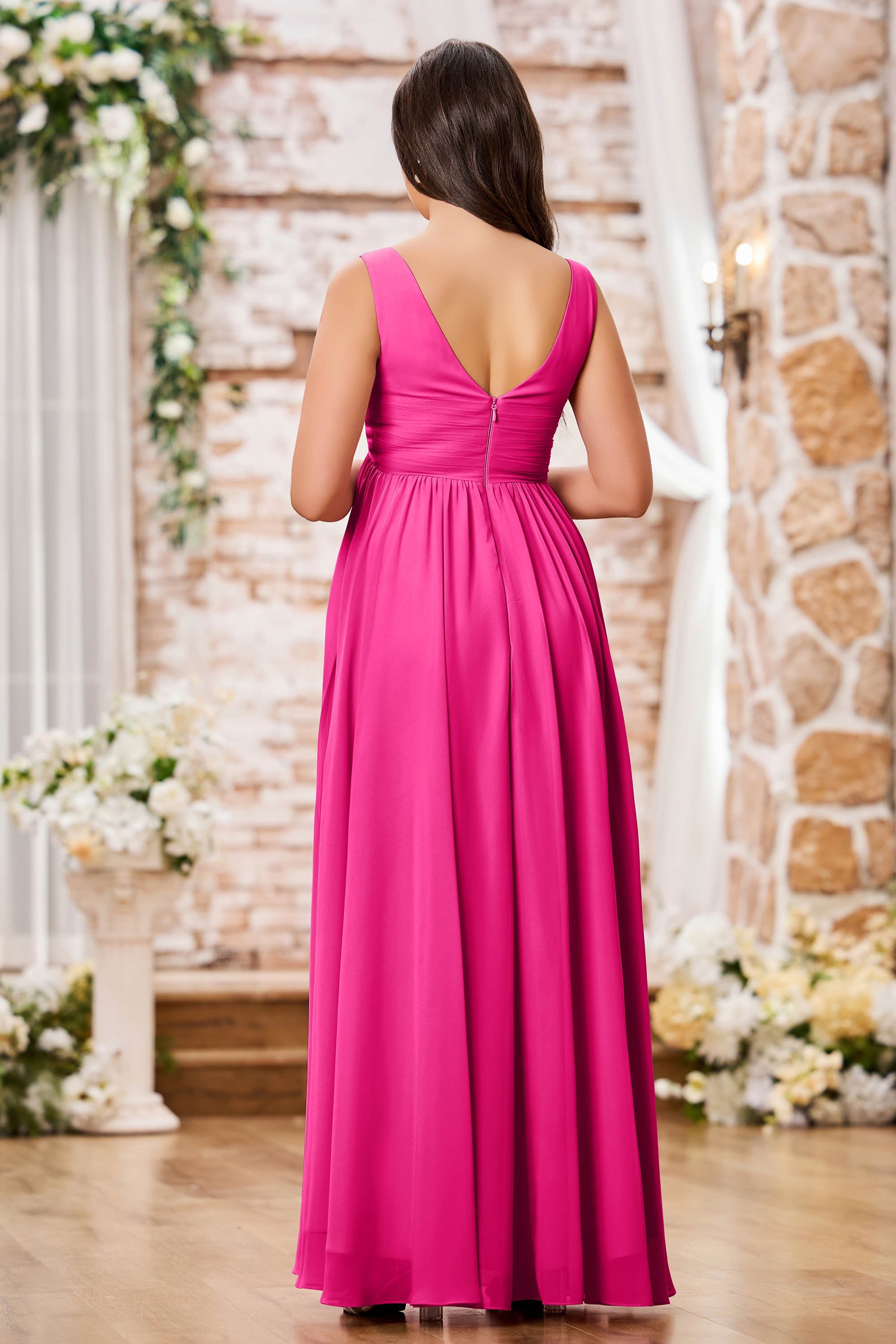 [Fuchsia]