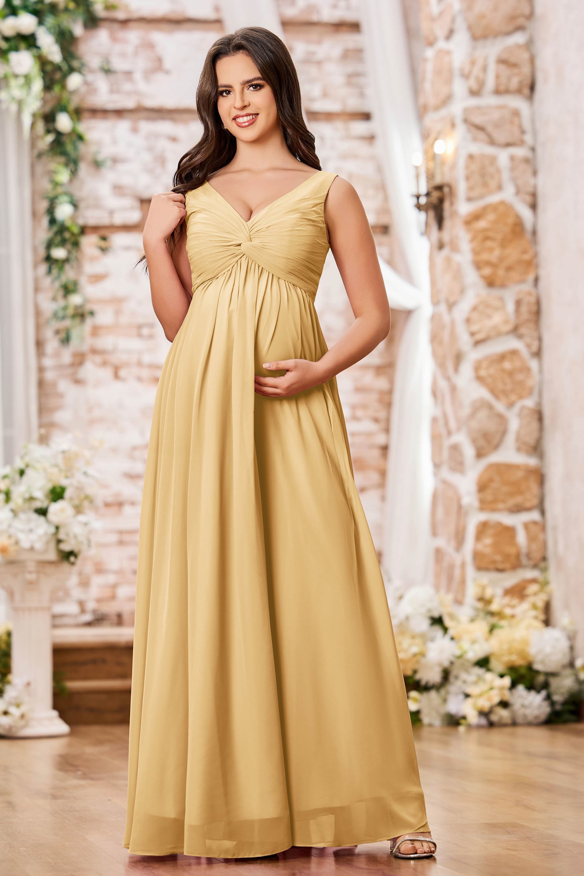 [Gold]