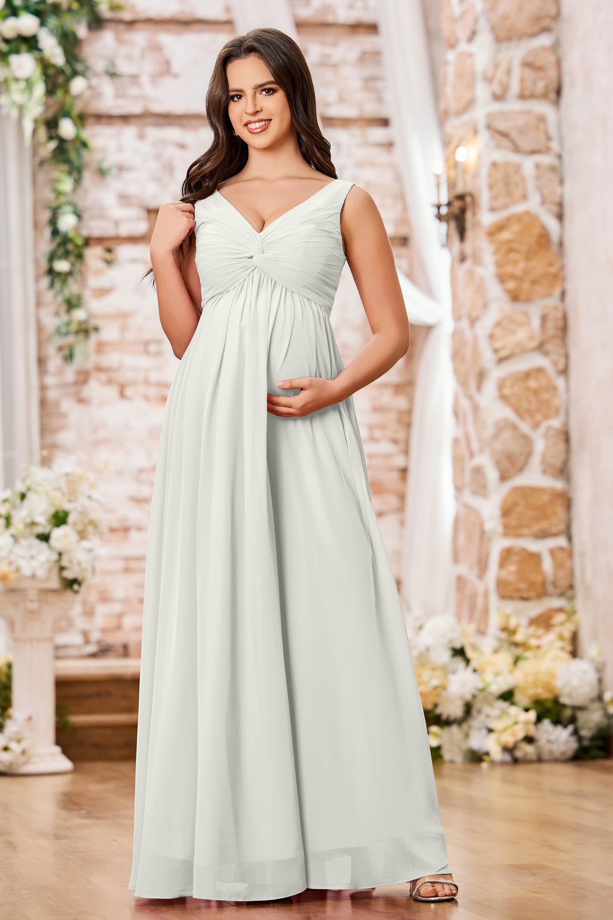 [Ivory]