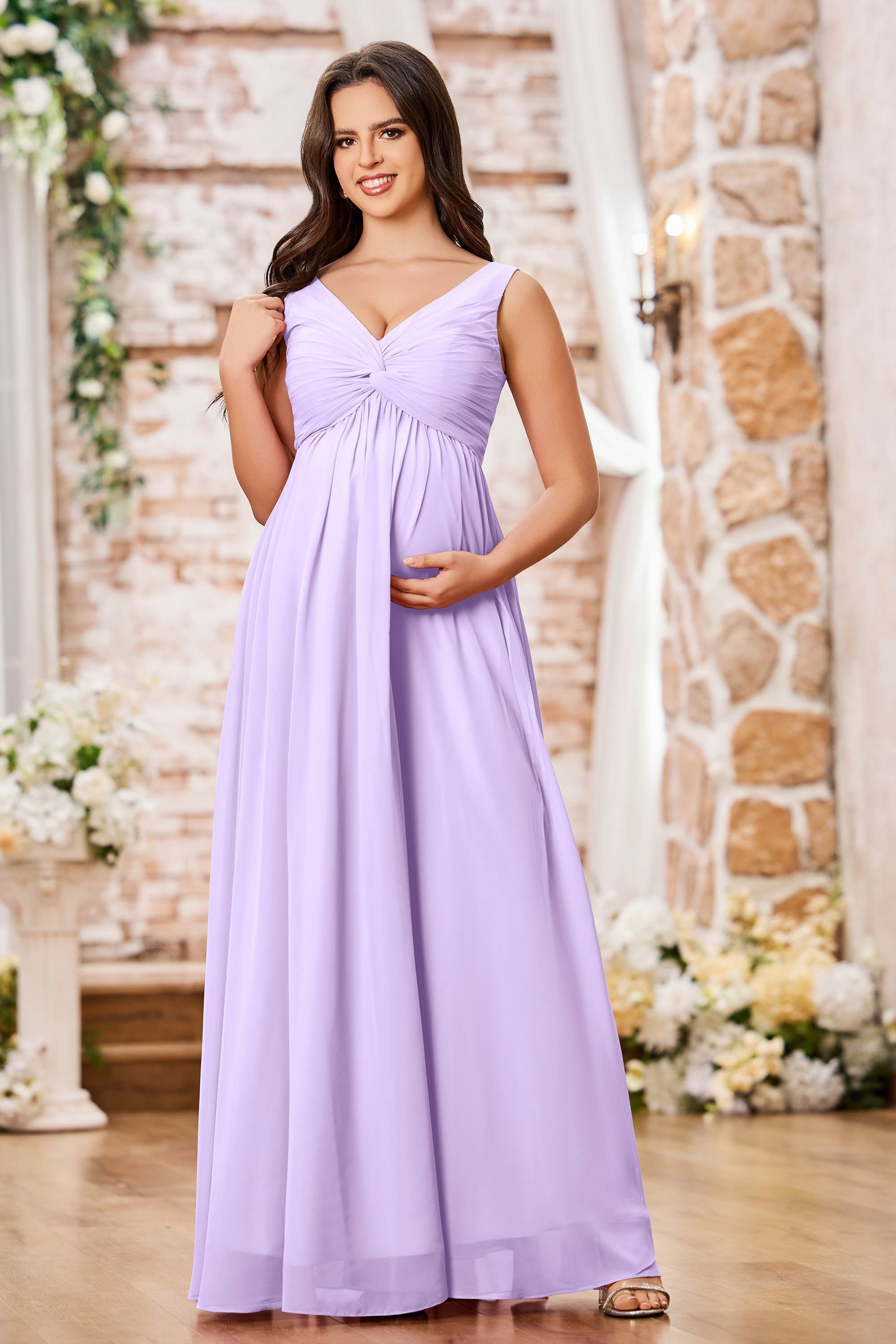 [Lilac]