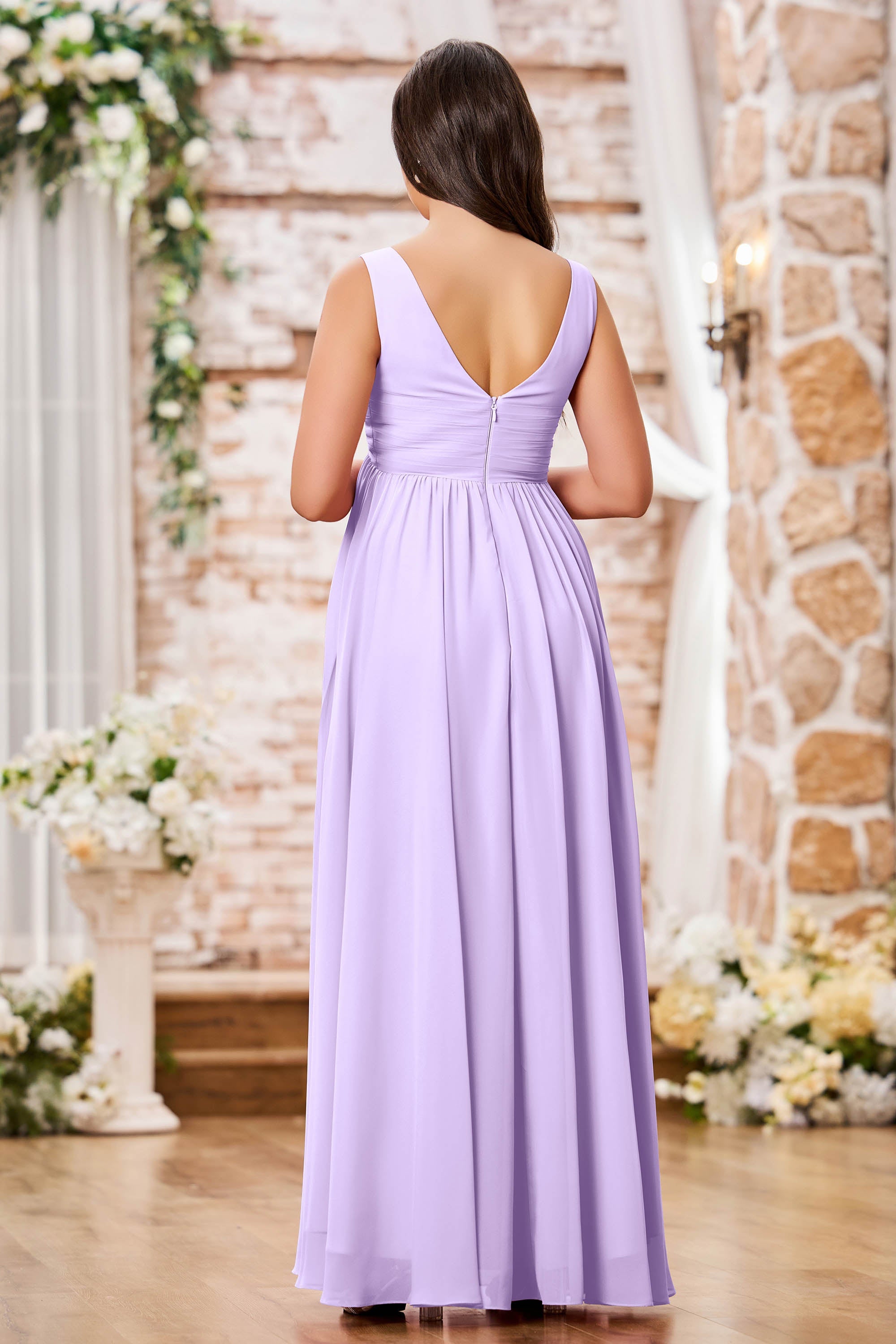[Lilac]