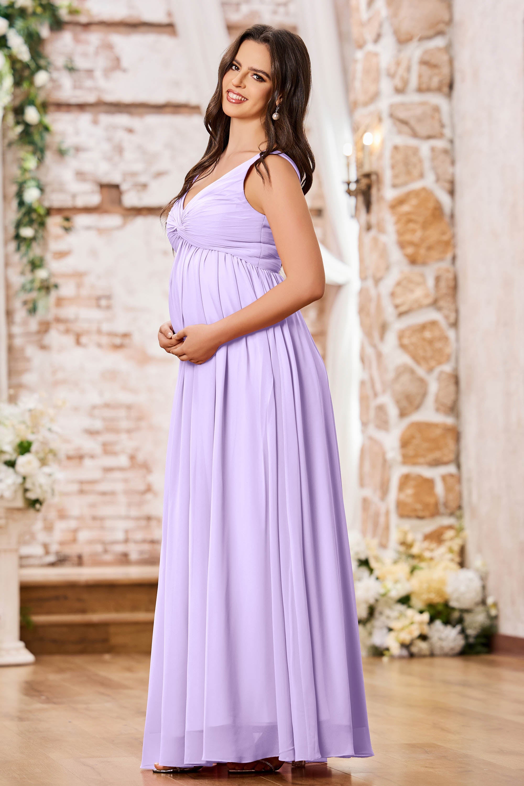 [Lilac]