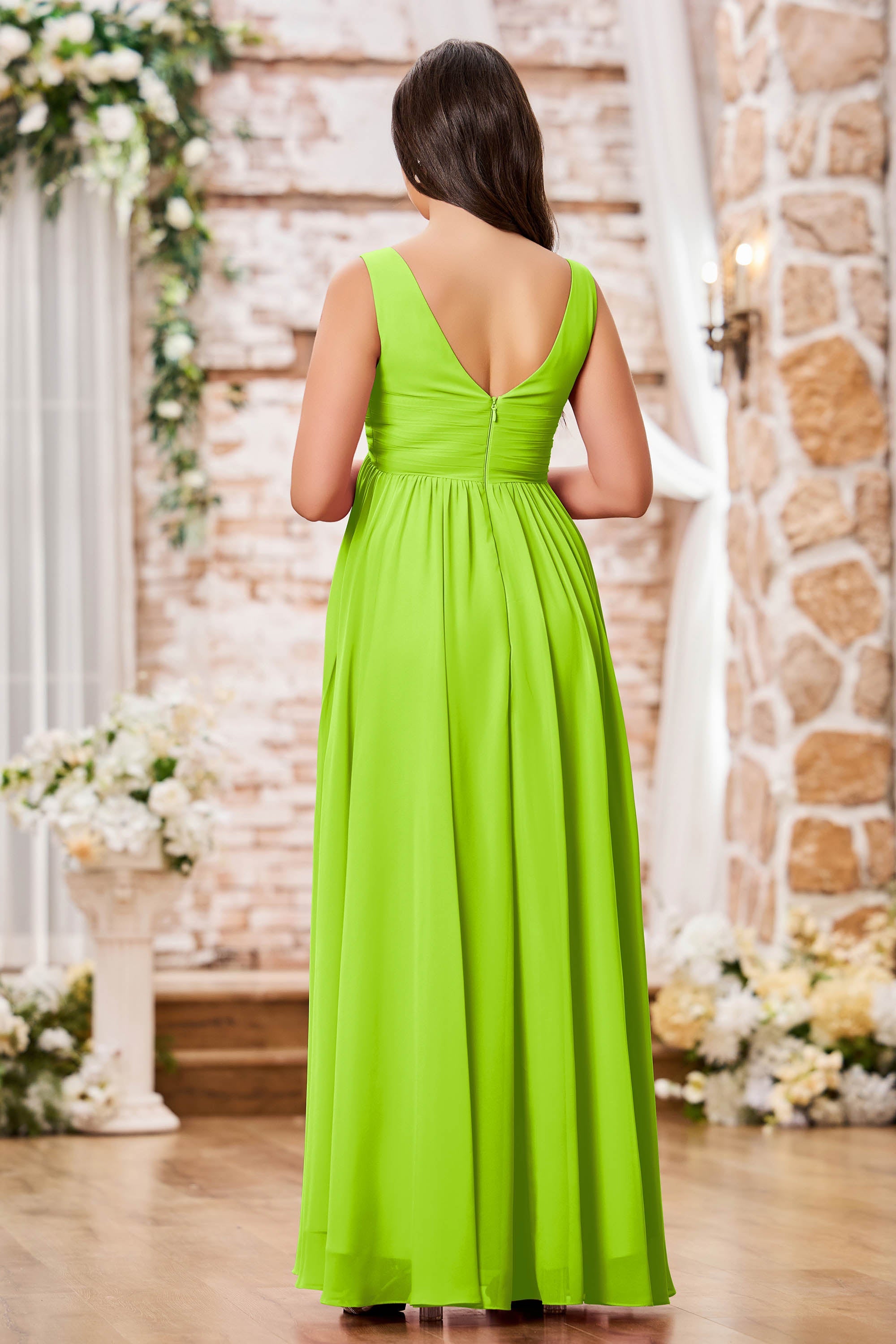 [Lime-Green]