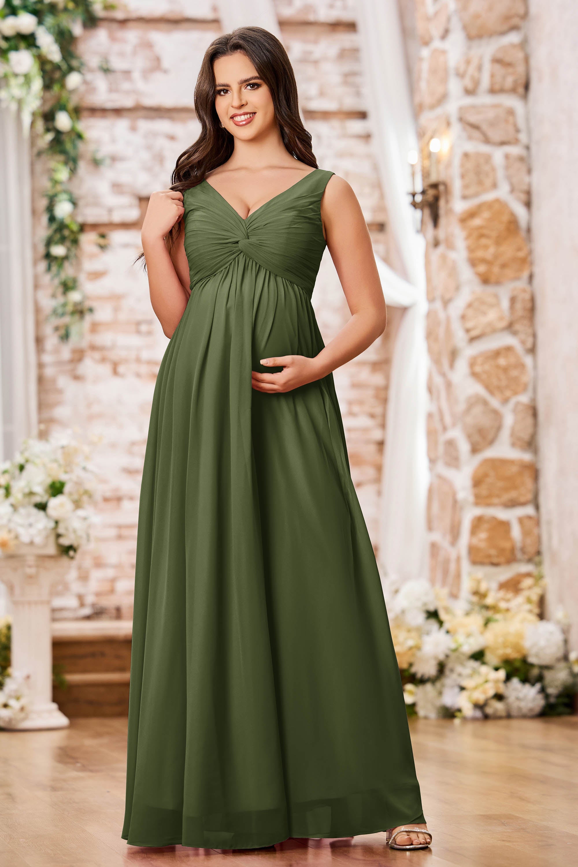 [Olive-Green]