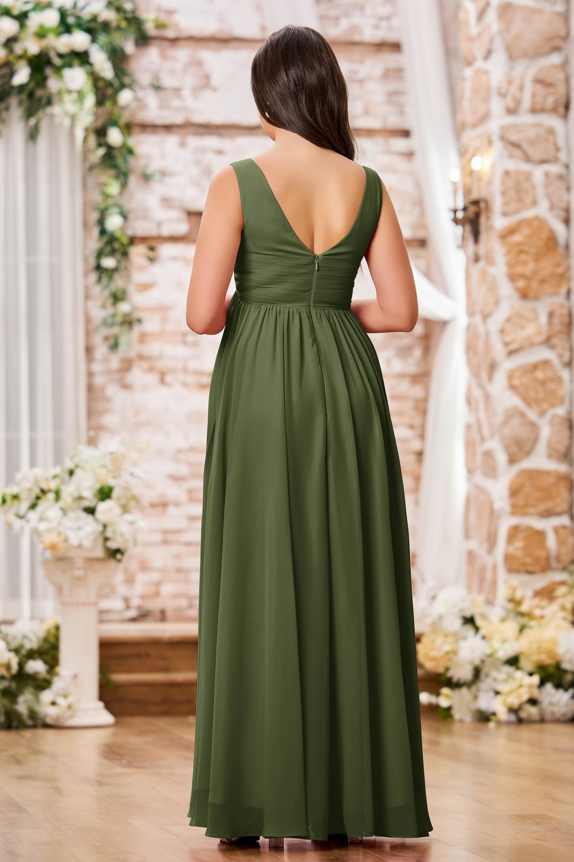 [Olive-Green]