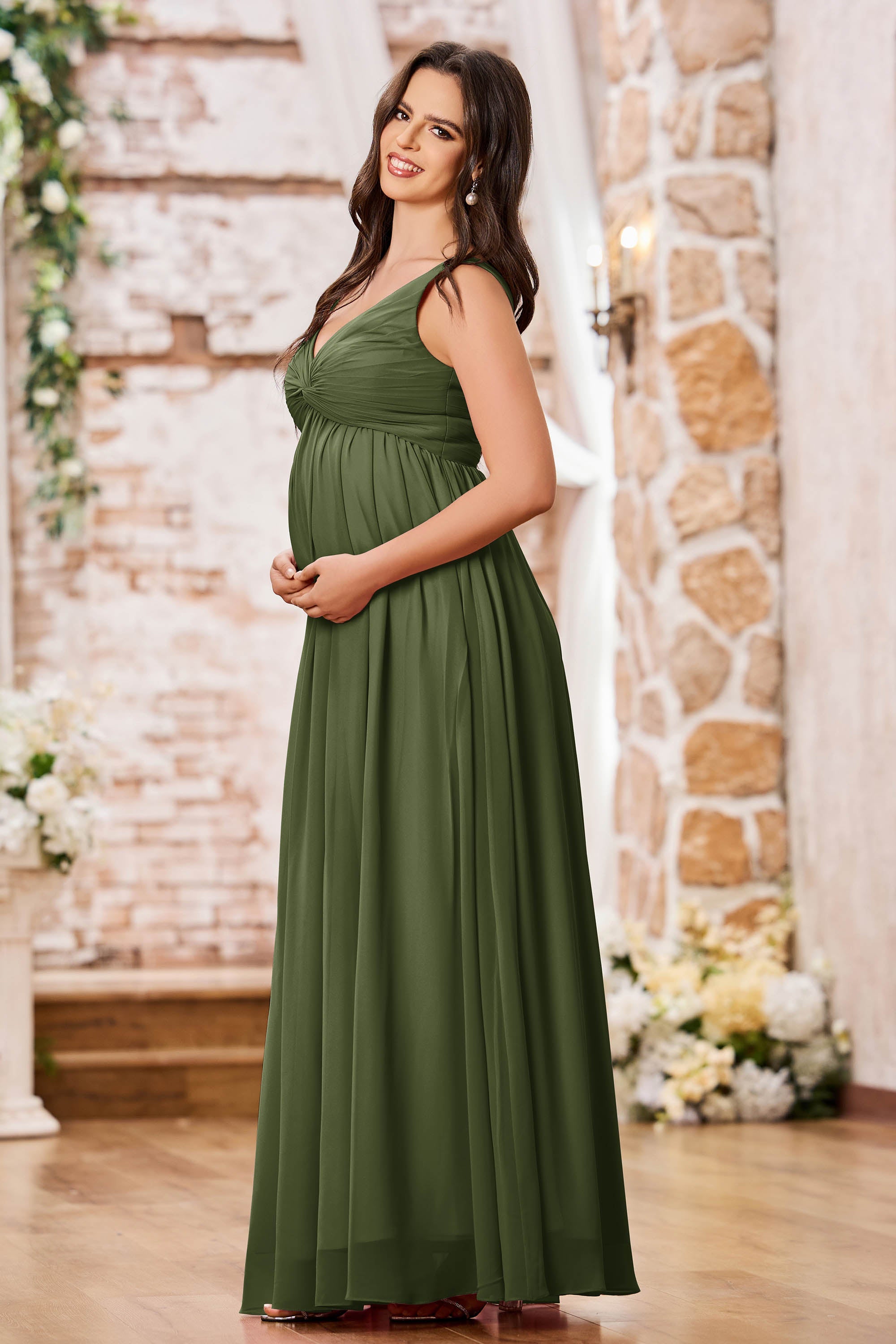 [Olive-Green]