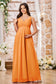 [Orange]