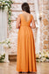 [Orange]