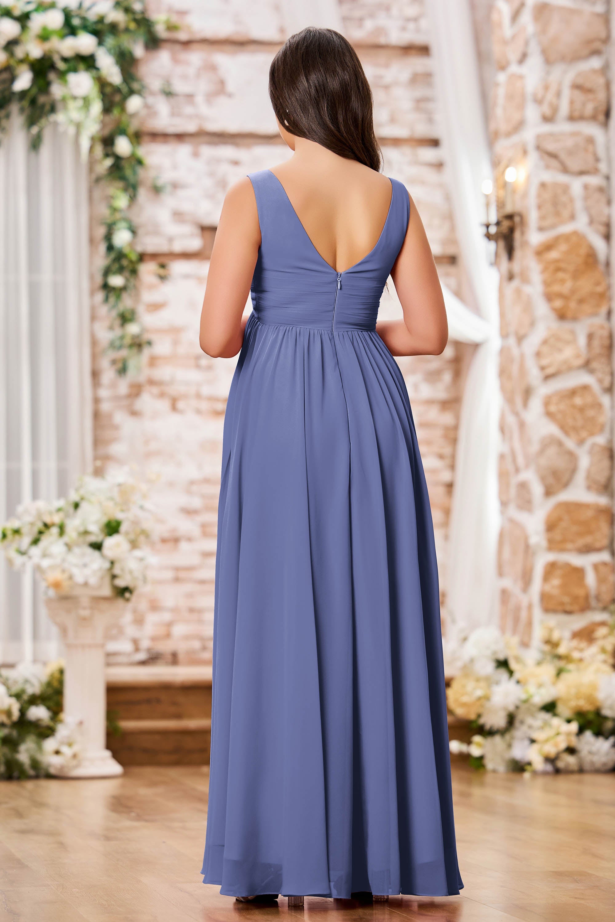 [Periwinkle]