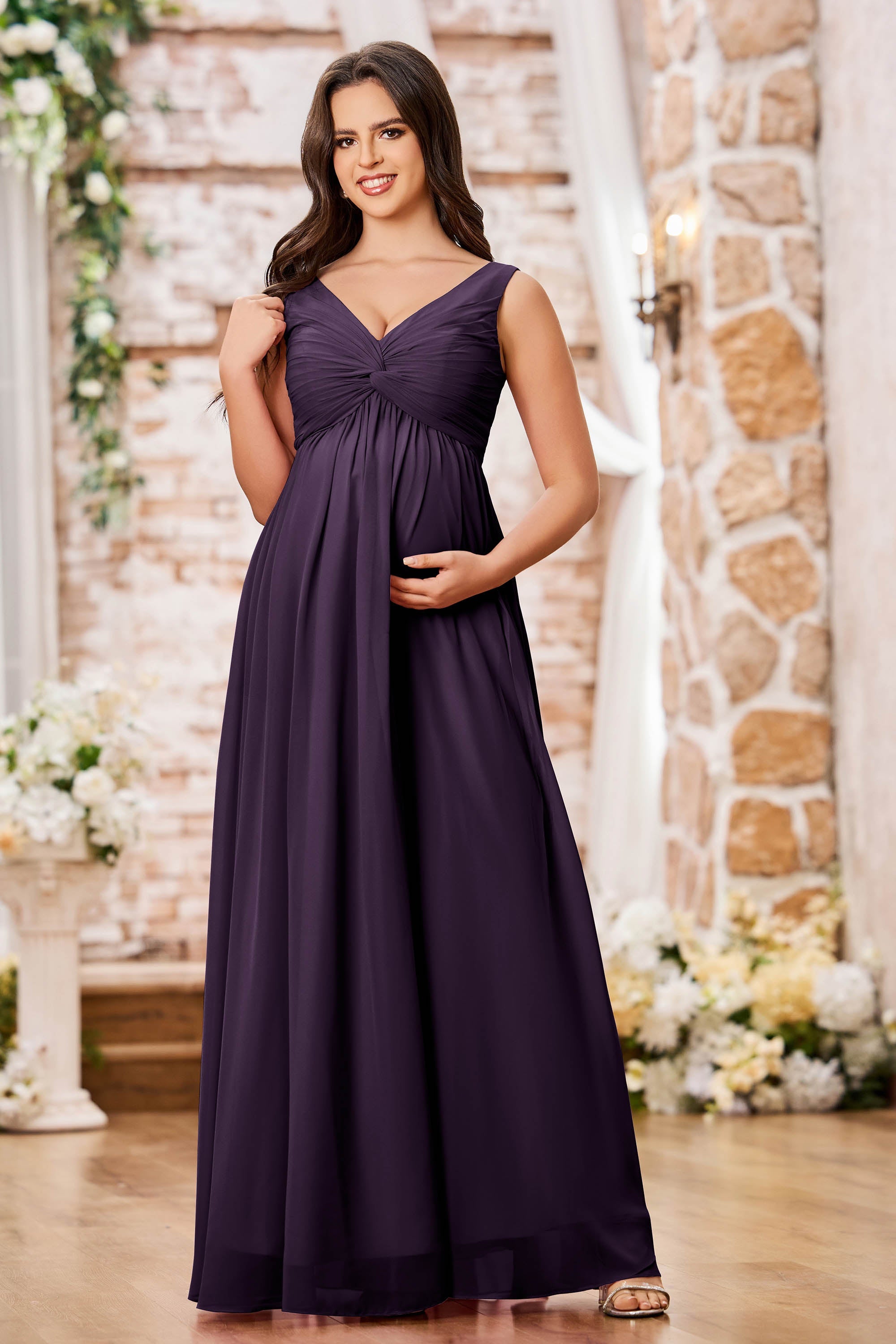 [Plum]