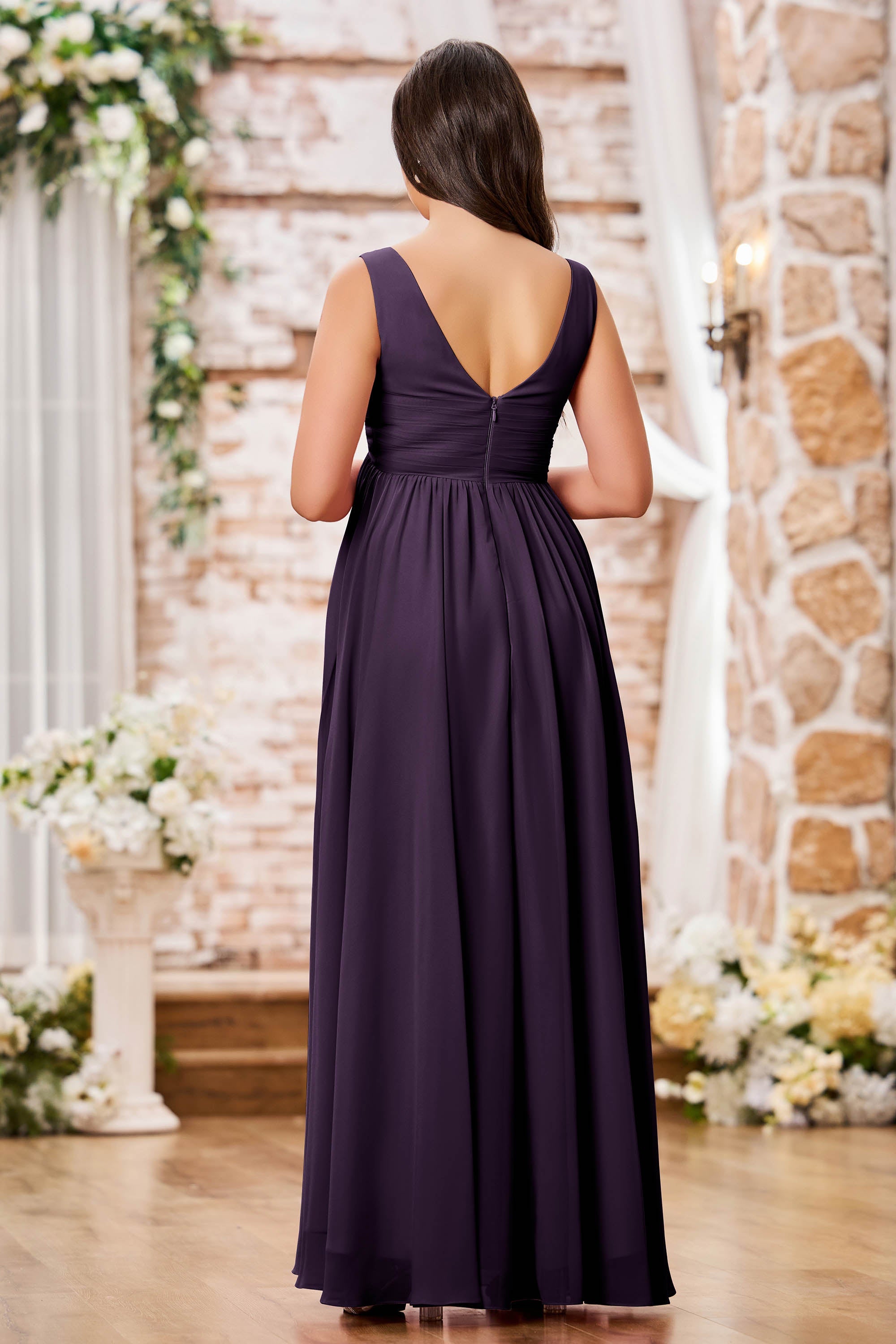 [Plum]