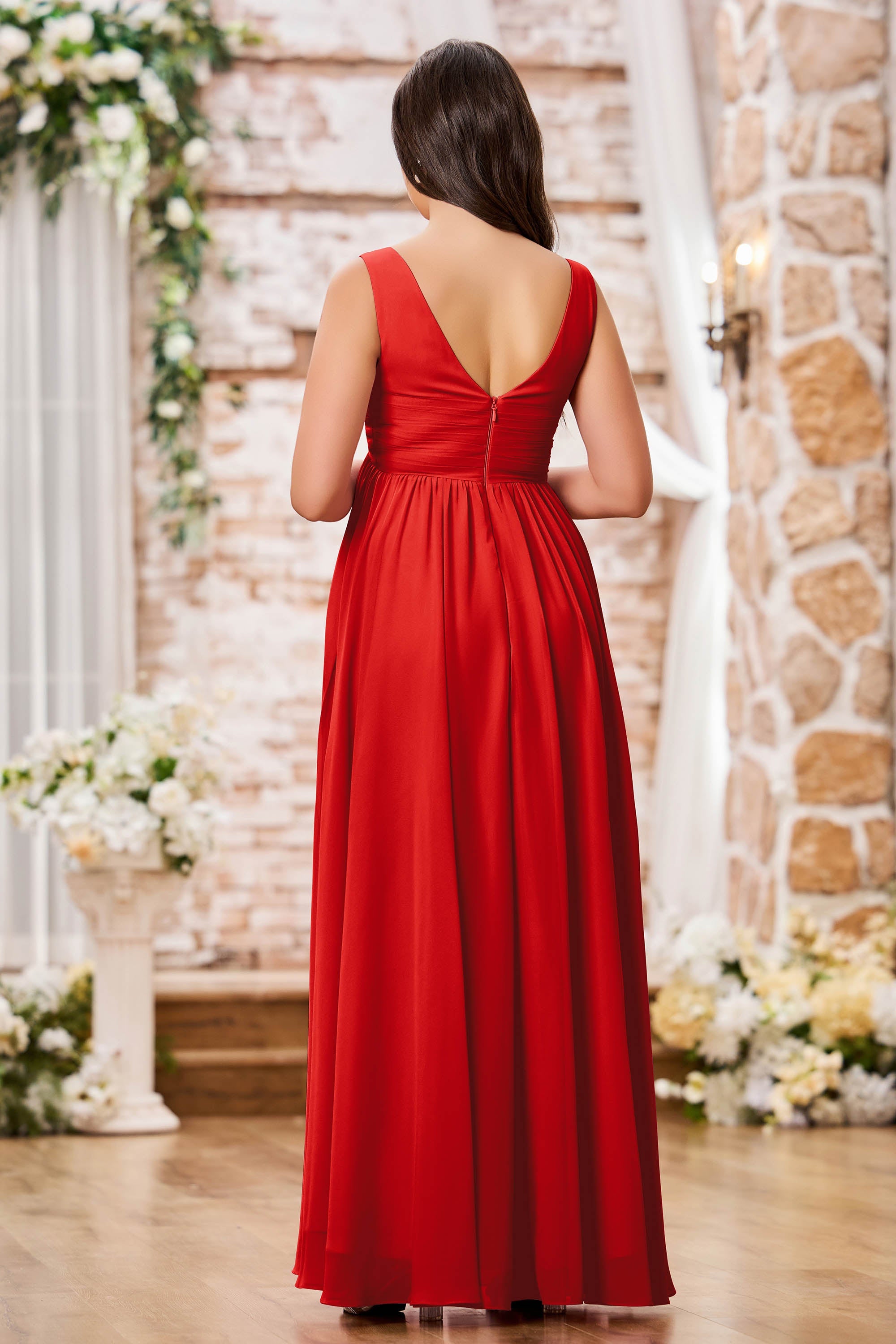 [Red]
