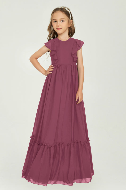 [Mulberry]