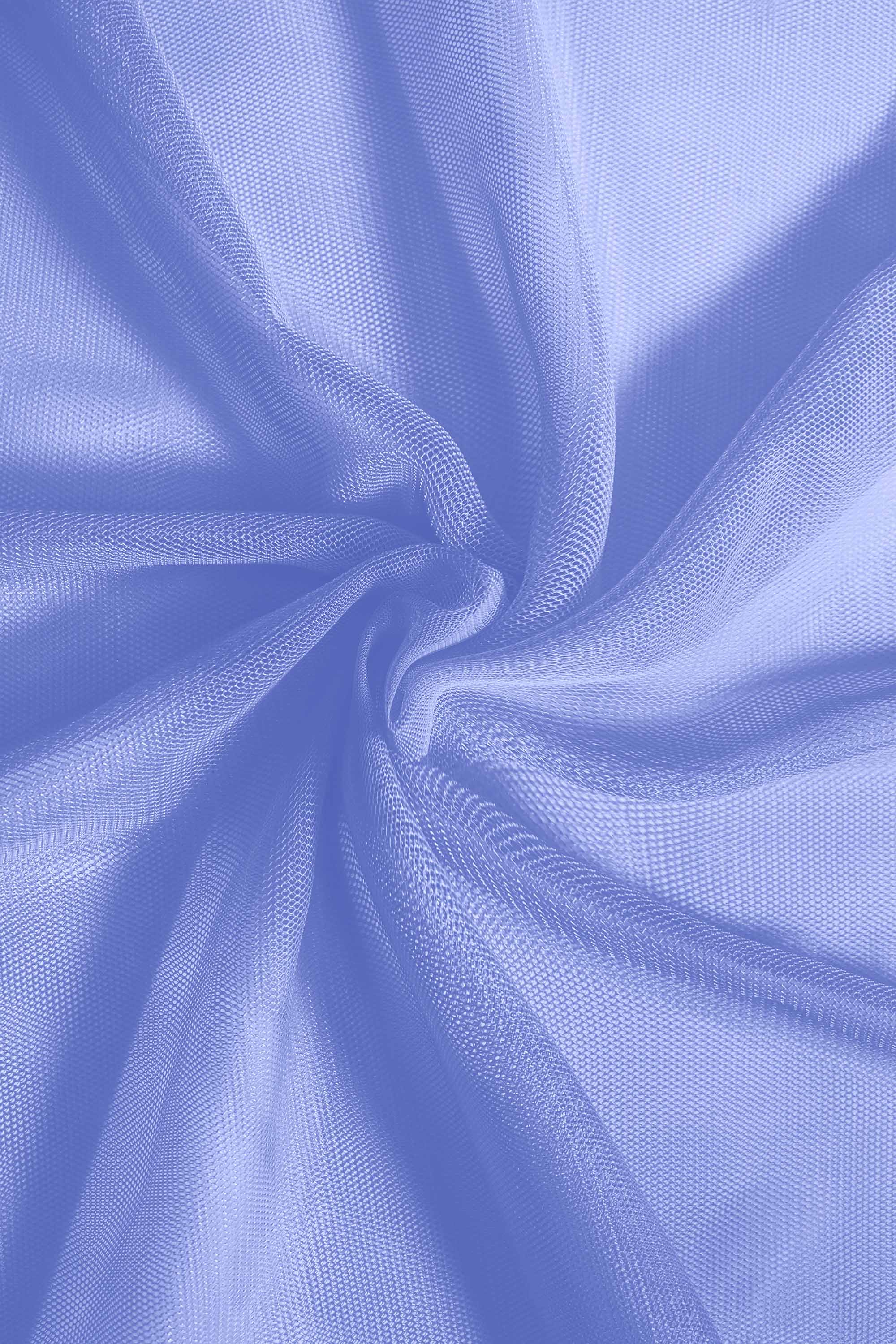 [Lavender]