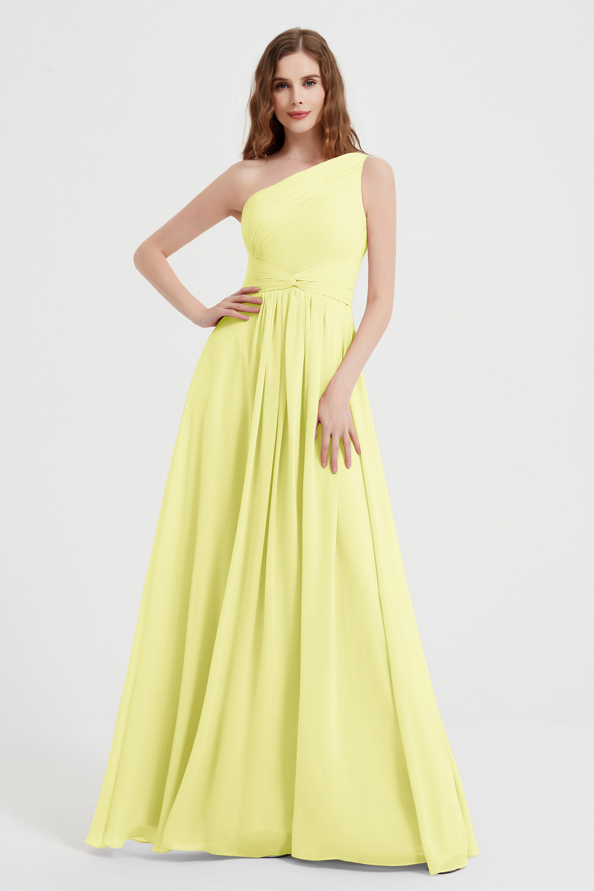 [Daffodil]