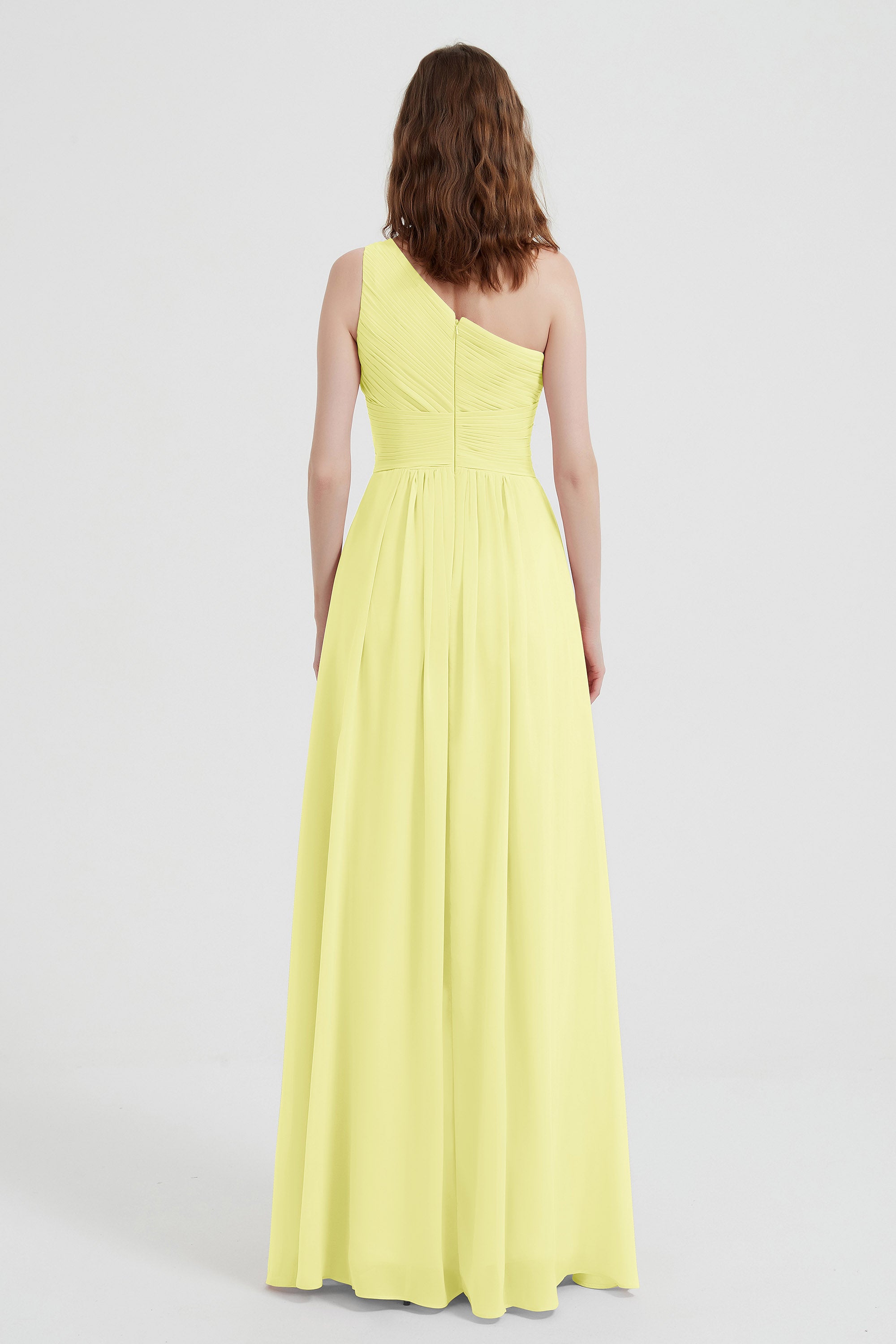 [Daffodil]