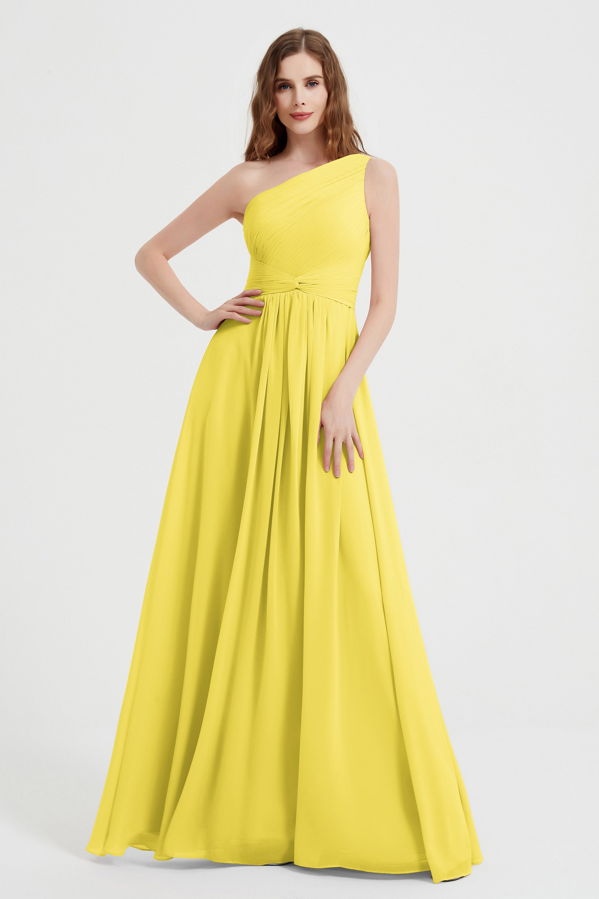 [Lemon]