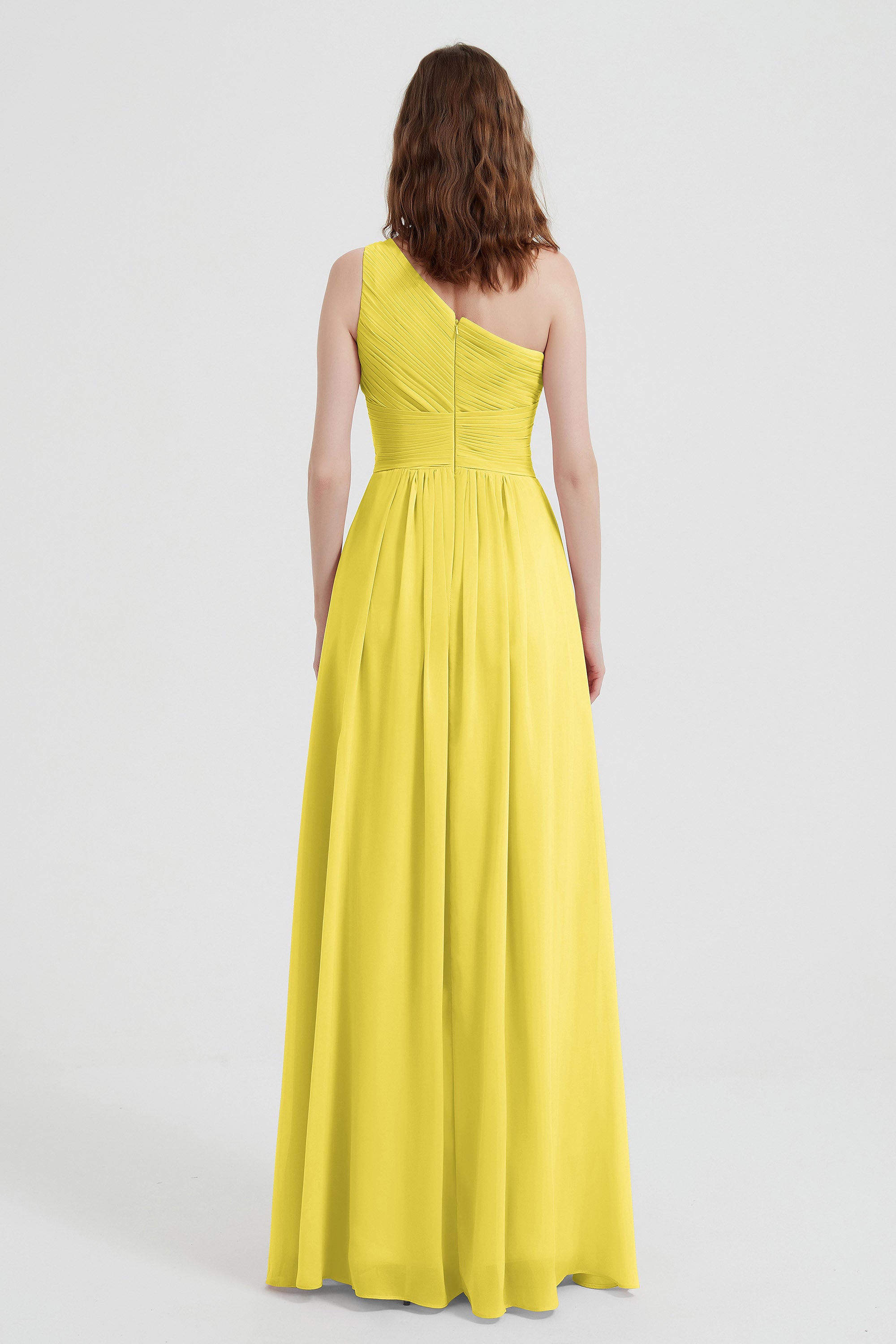 [Lemon]