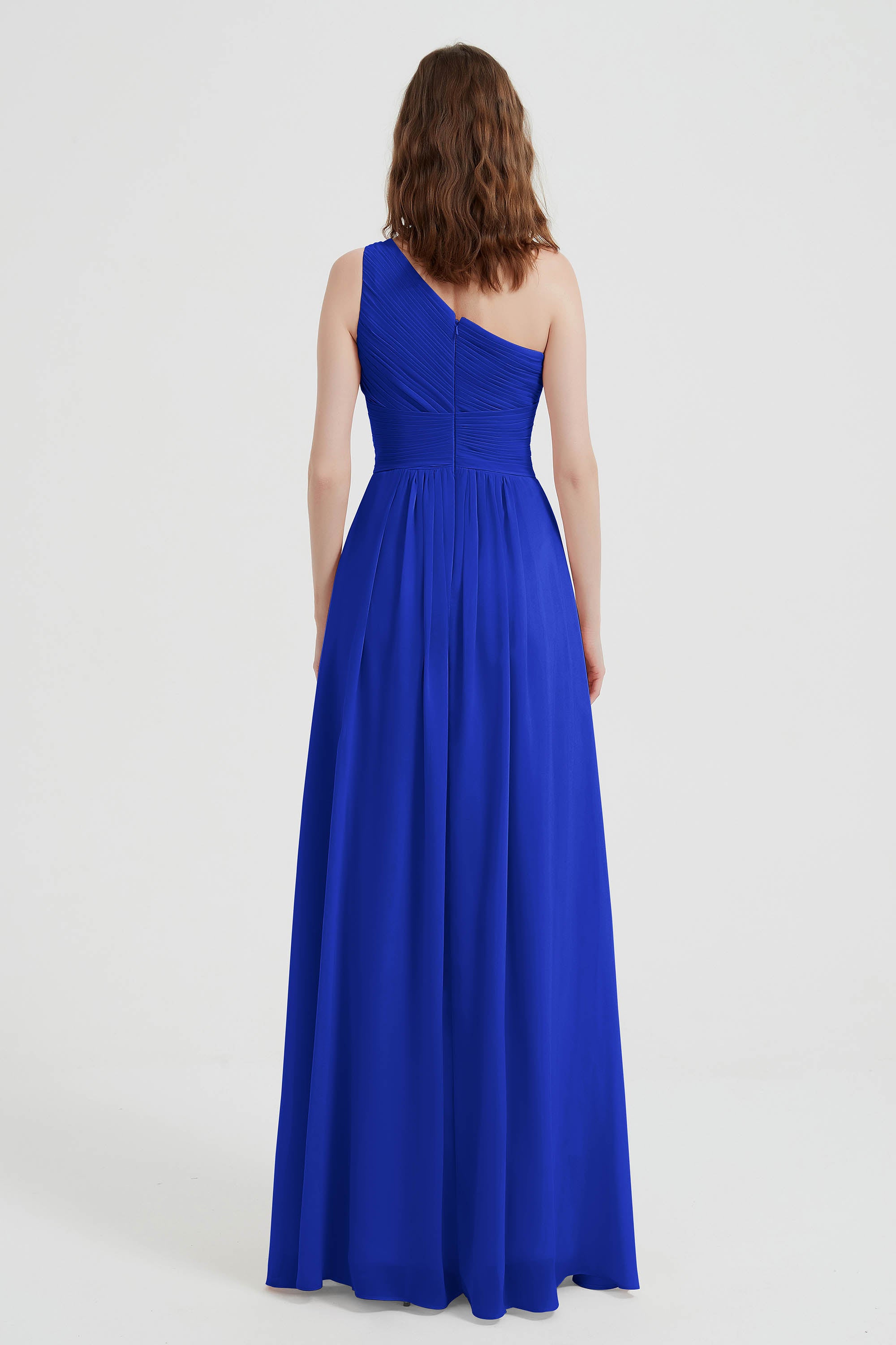 [Royal-Blue]