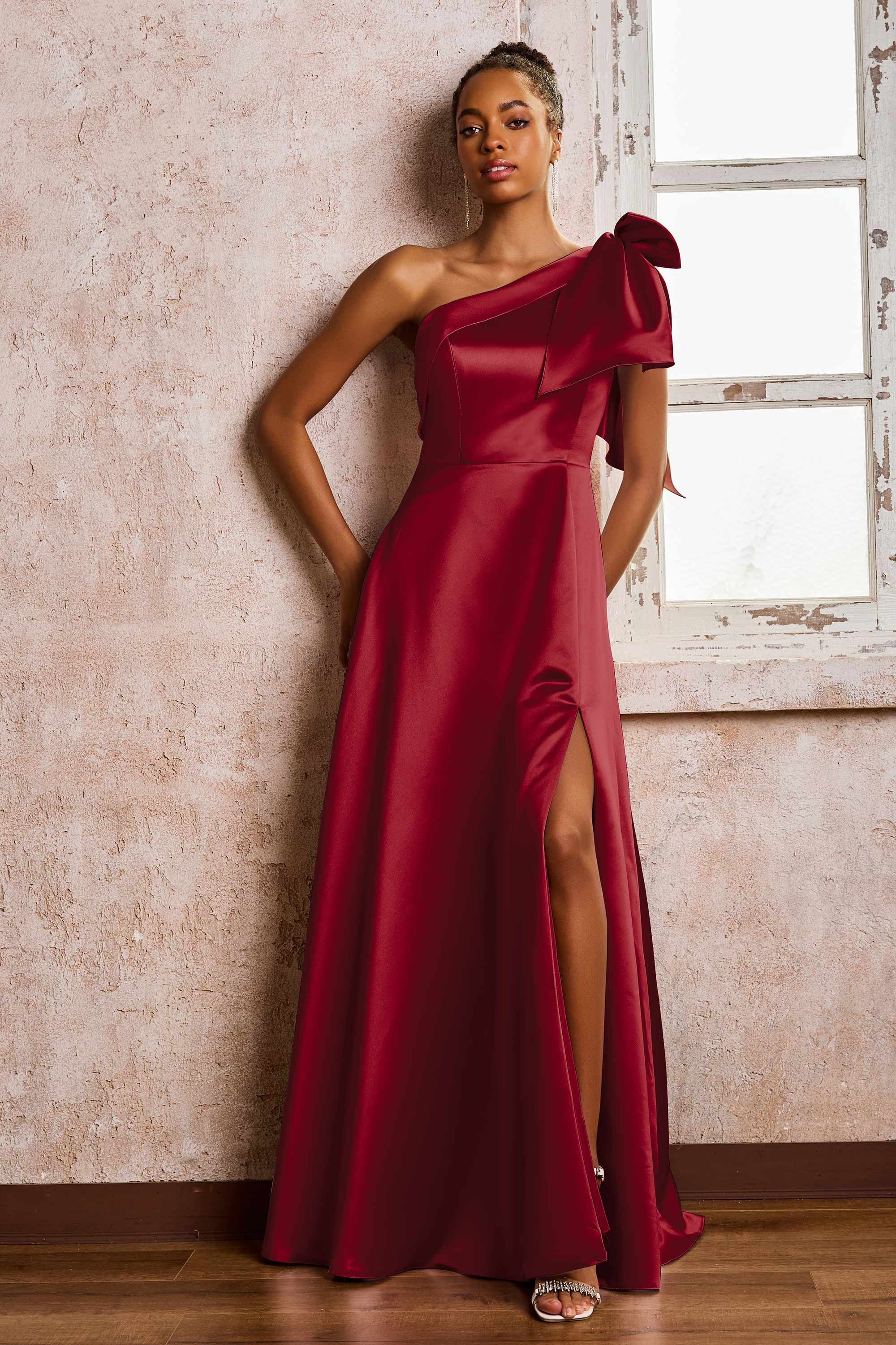 [Burgundy]