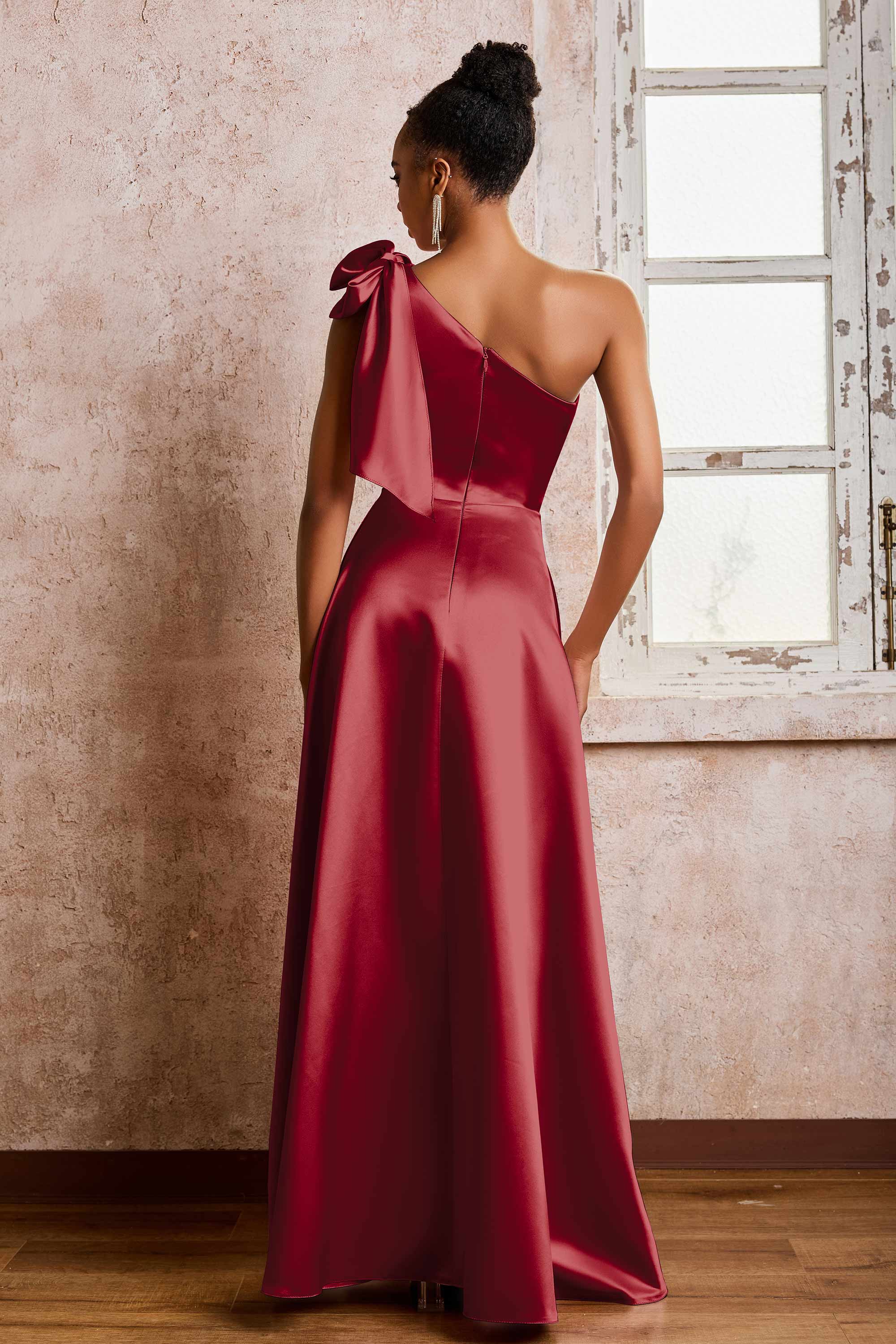 [Burgundy]