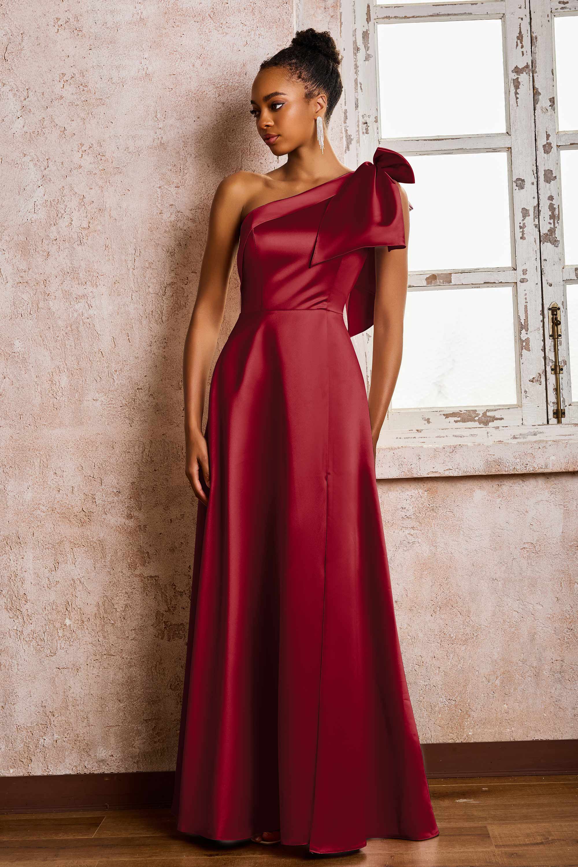 [Burgundy]