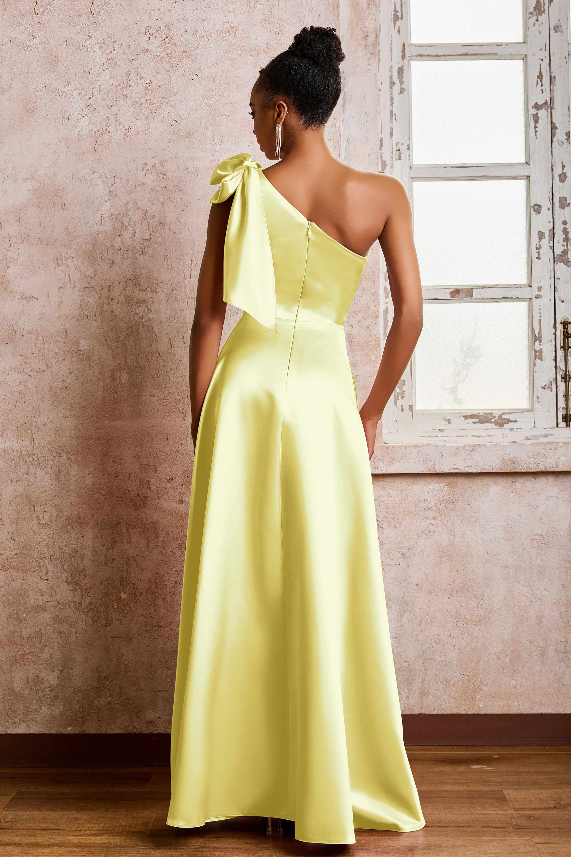 [Daffodil]