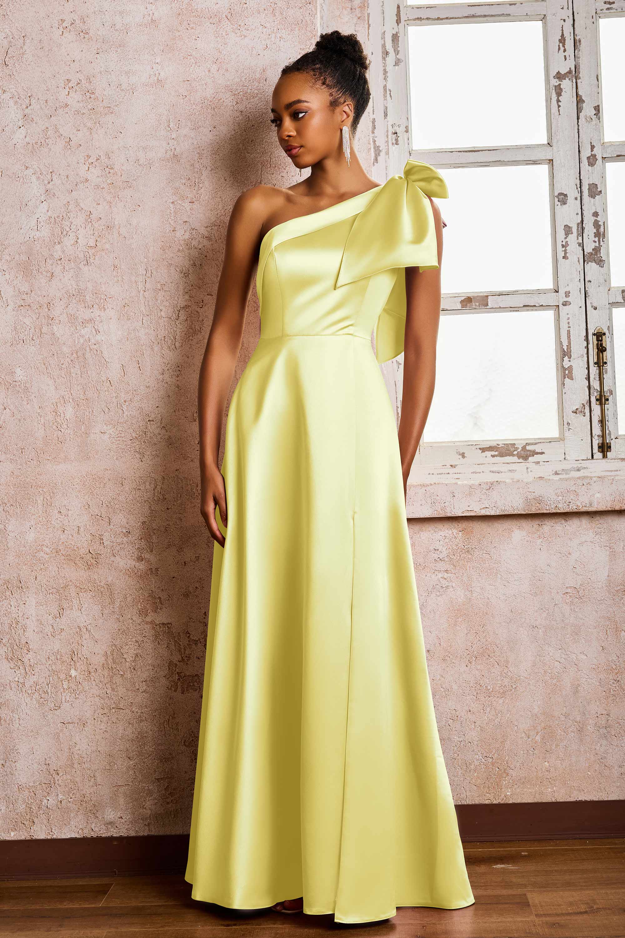 [Daffodil]