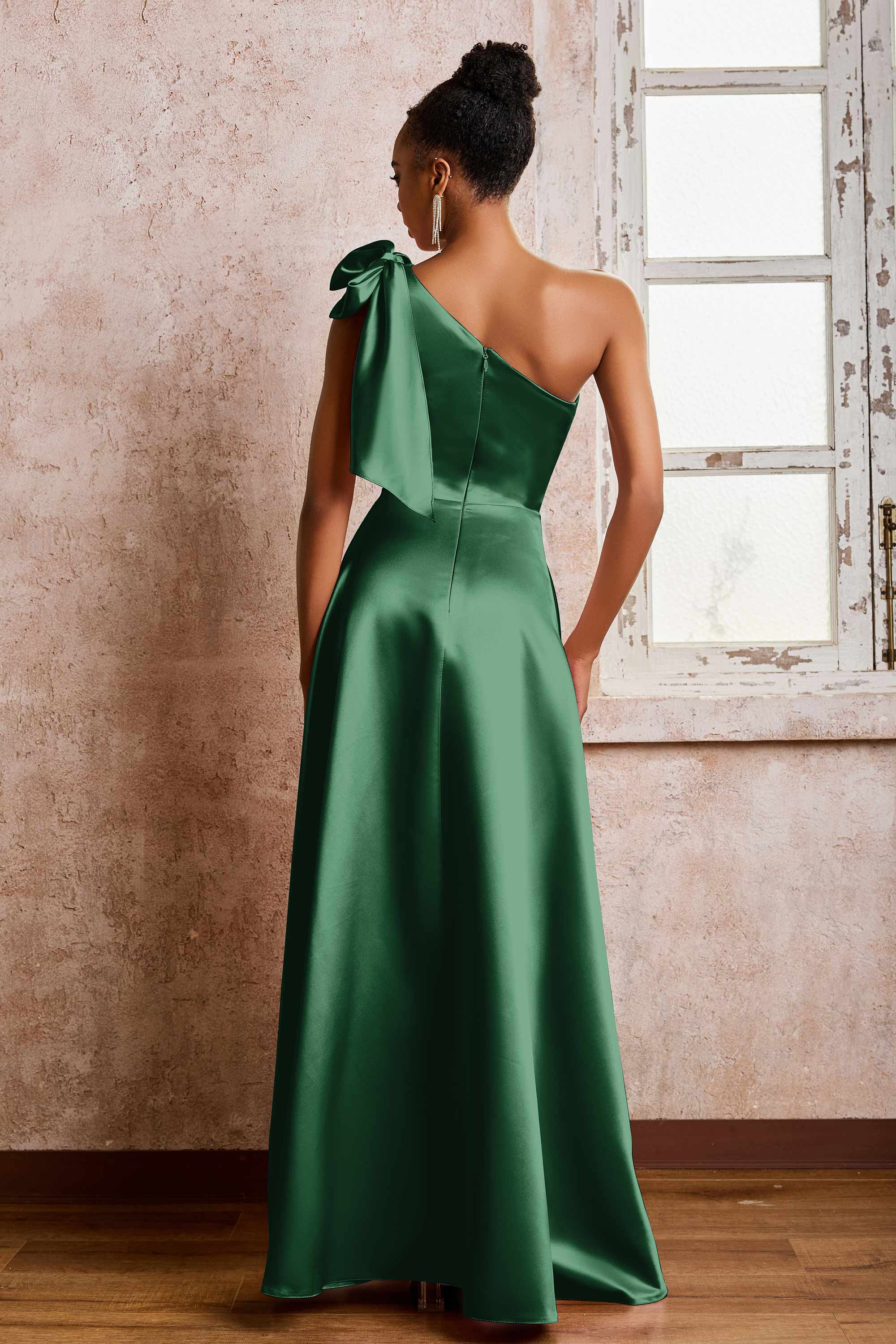 [Dark-Green]