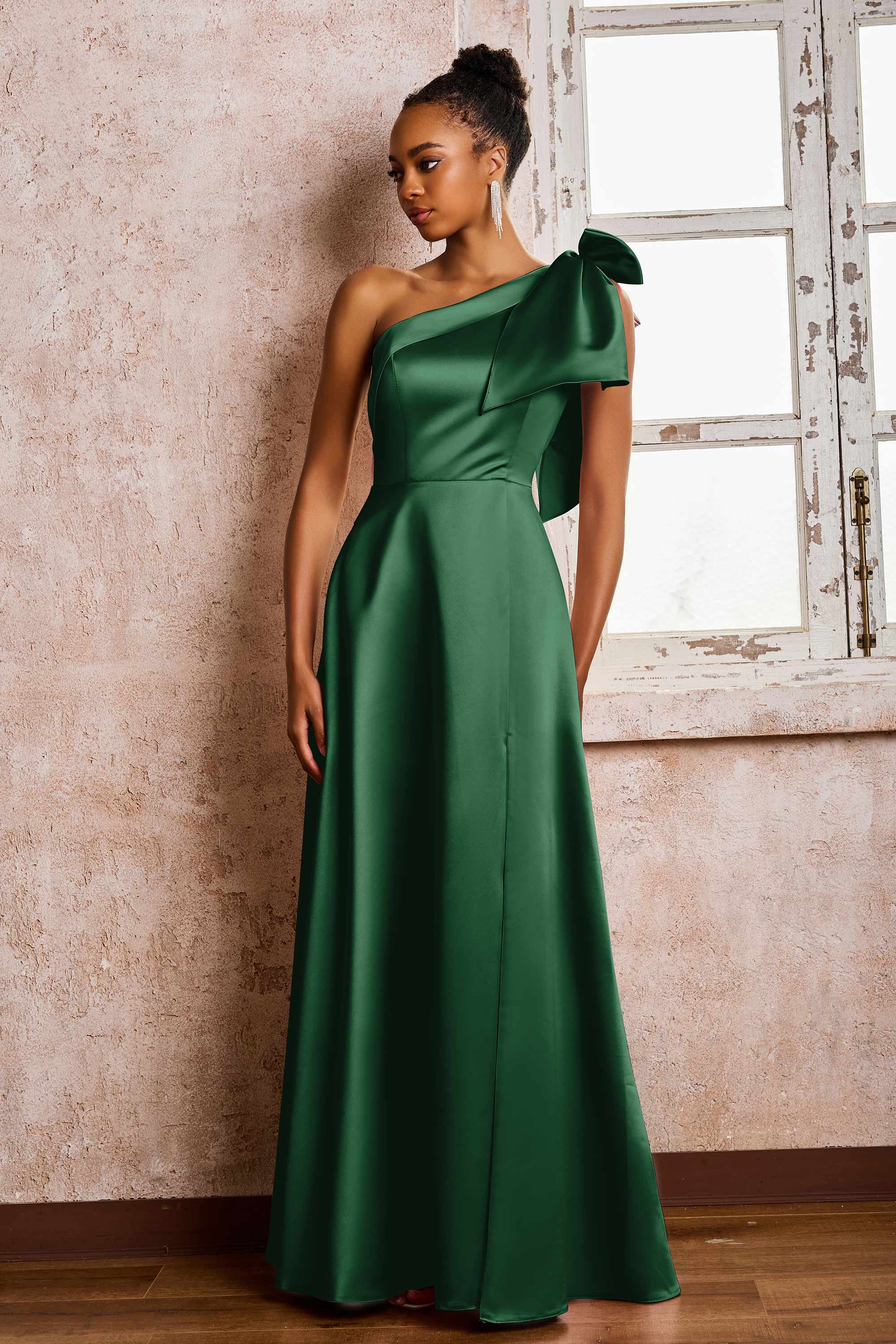 [Dark-Green]