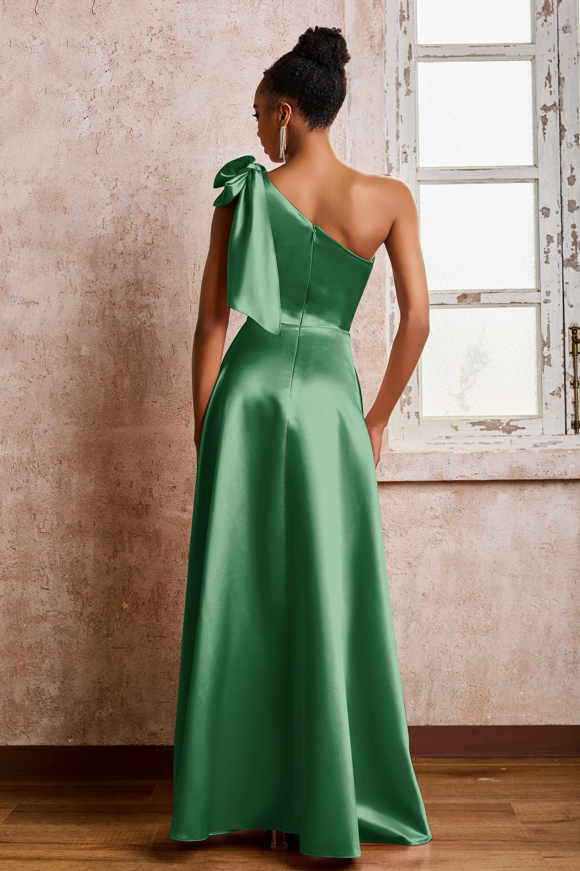 [Emerald]