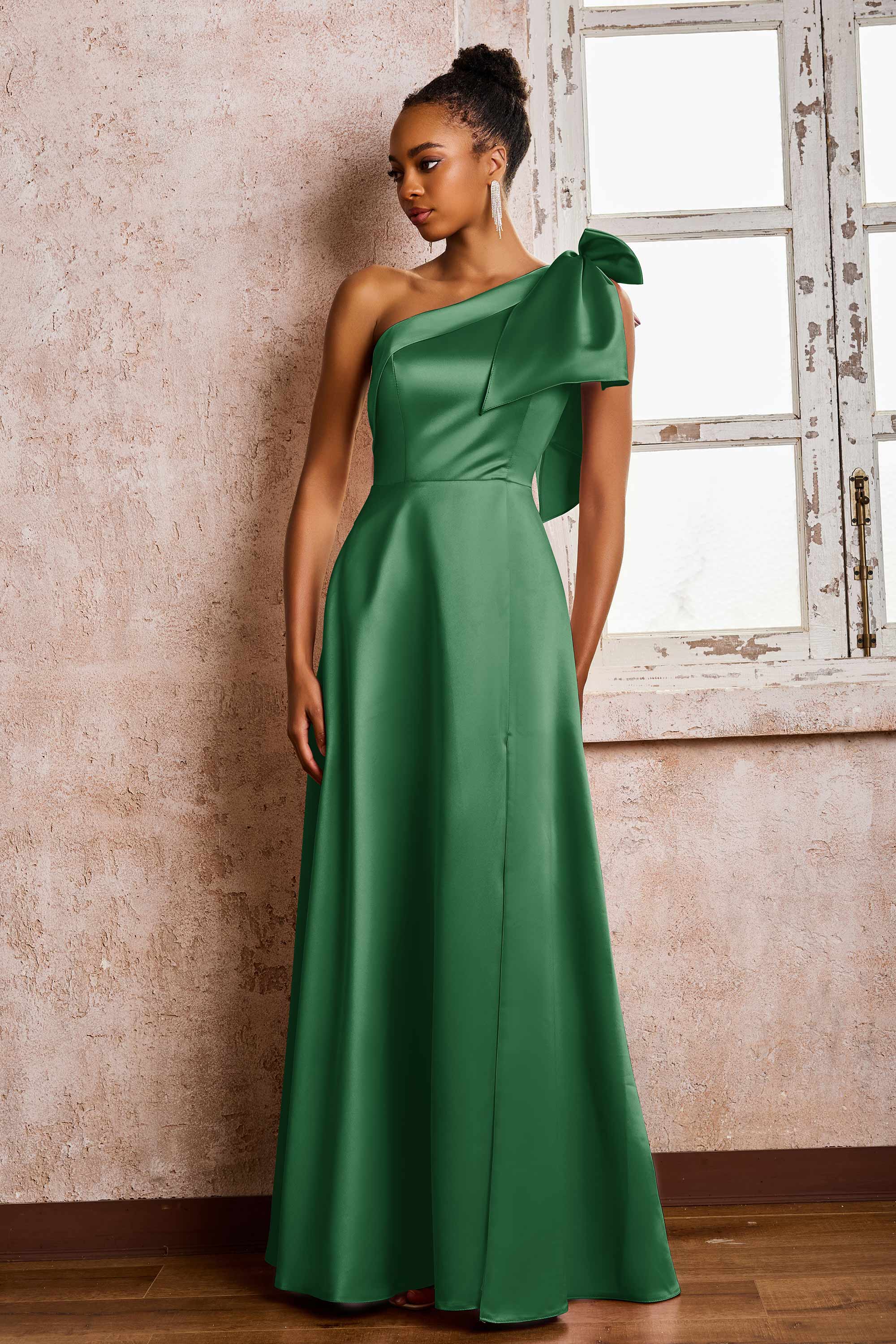 [Emerald]