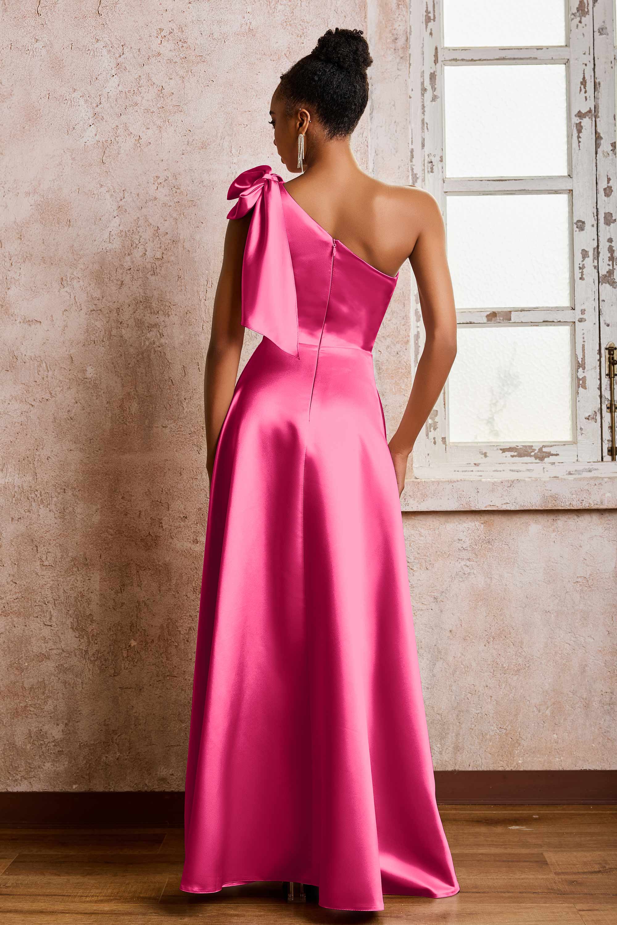 [Fuchsia]