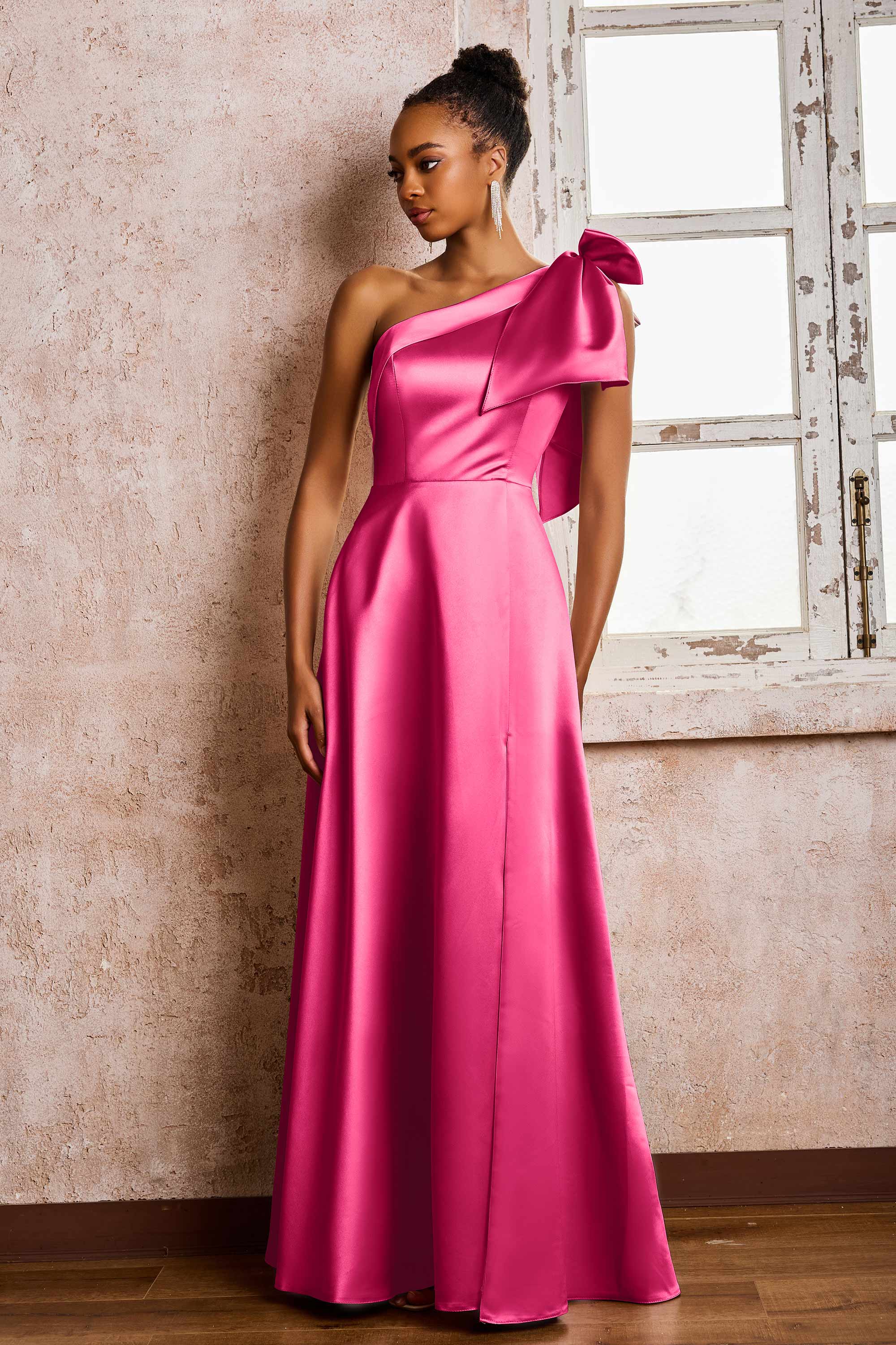 [Fuchsia]