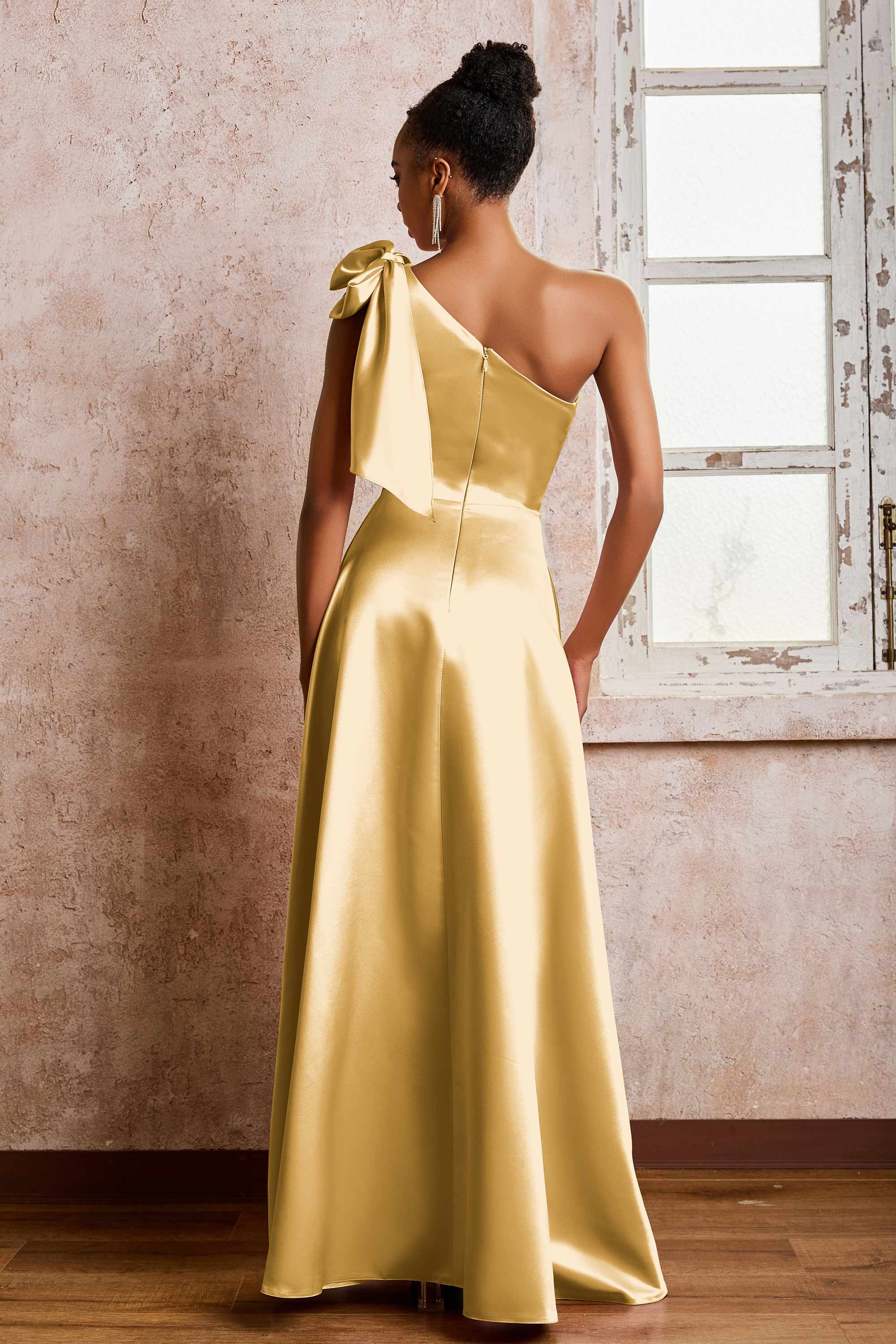 [Gold]