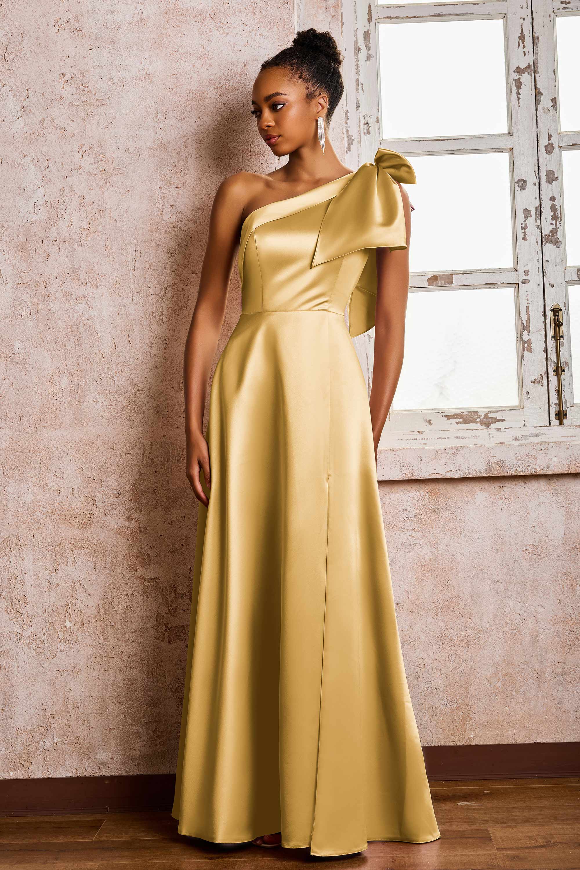 [Gold]