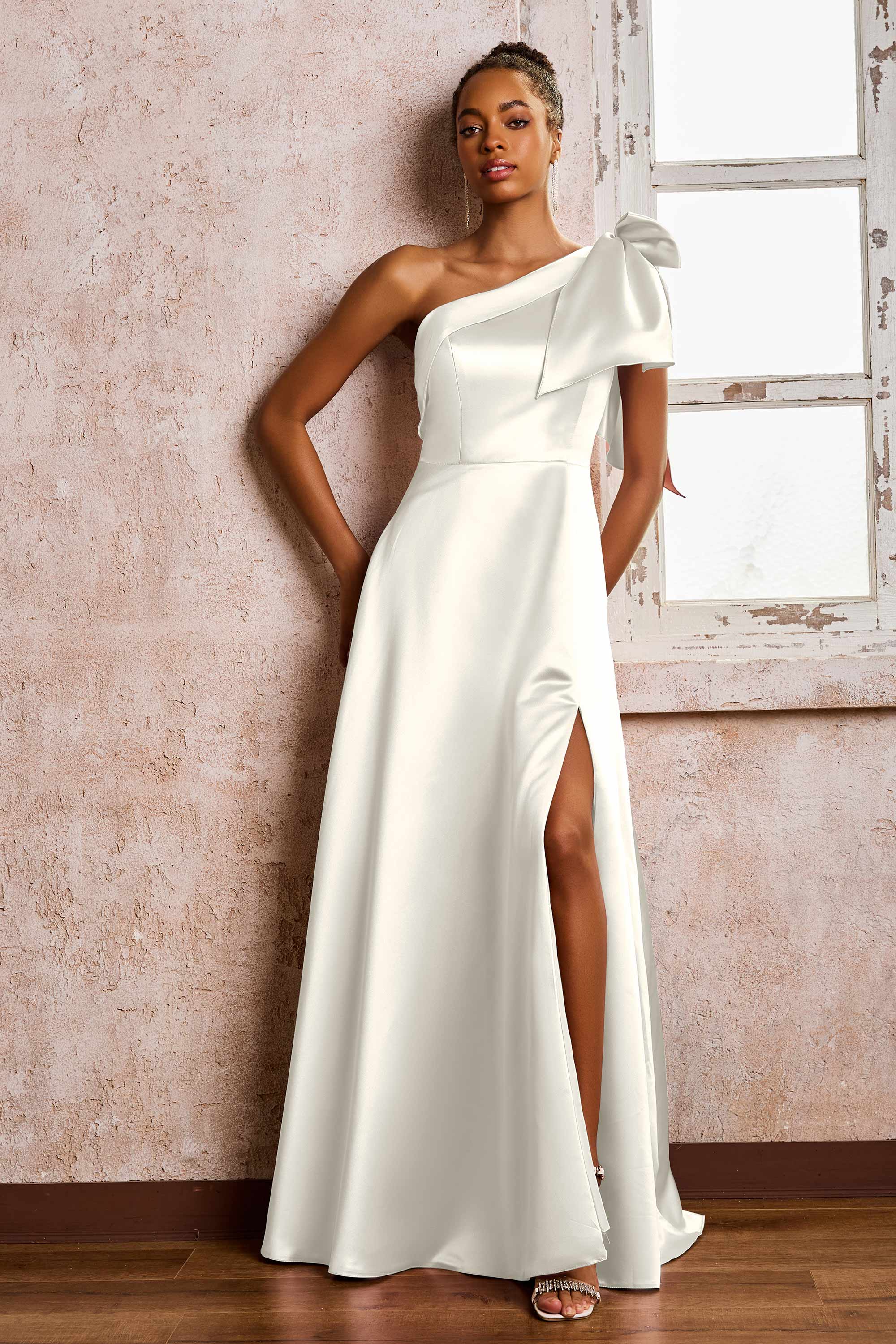 [Ivory]