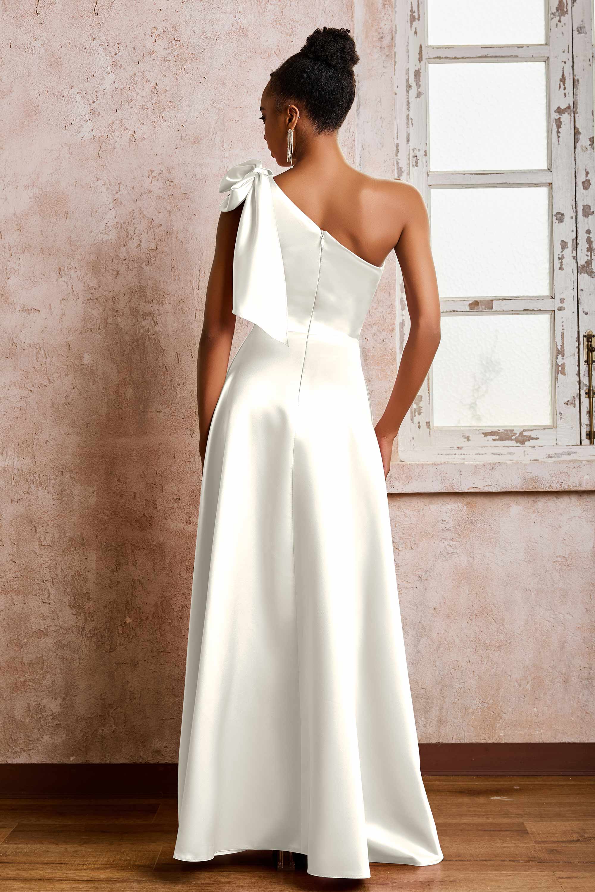 [Ivory]