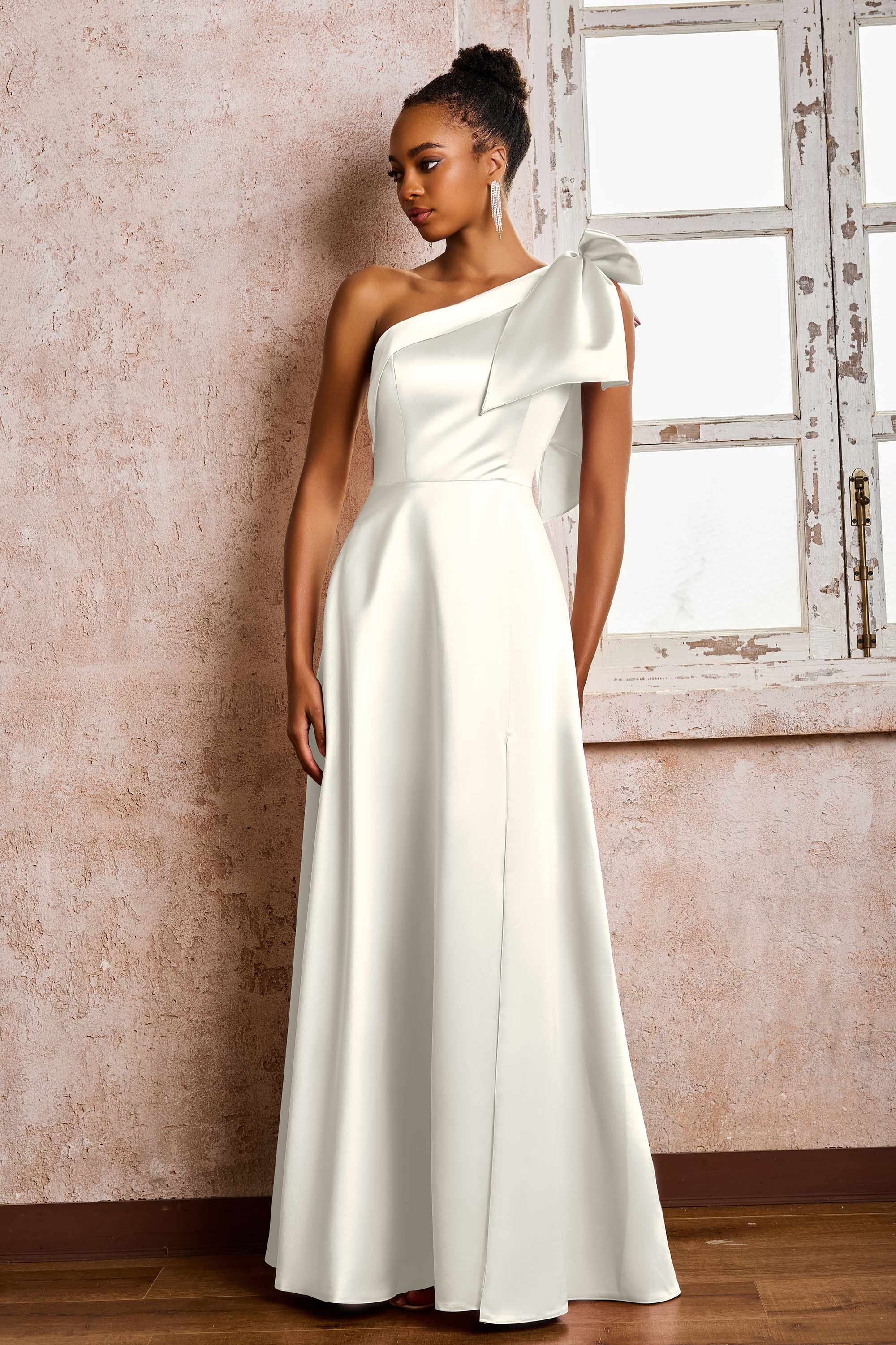 [Ivory]
