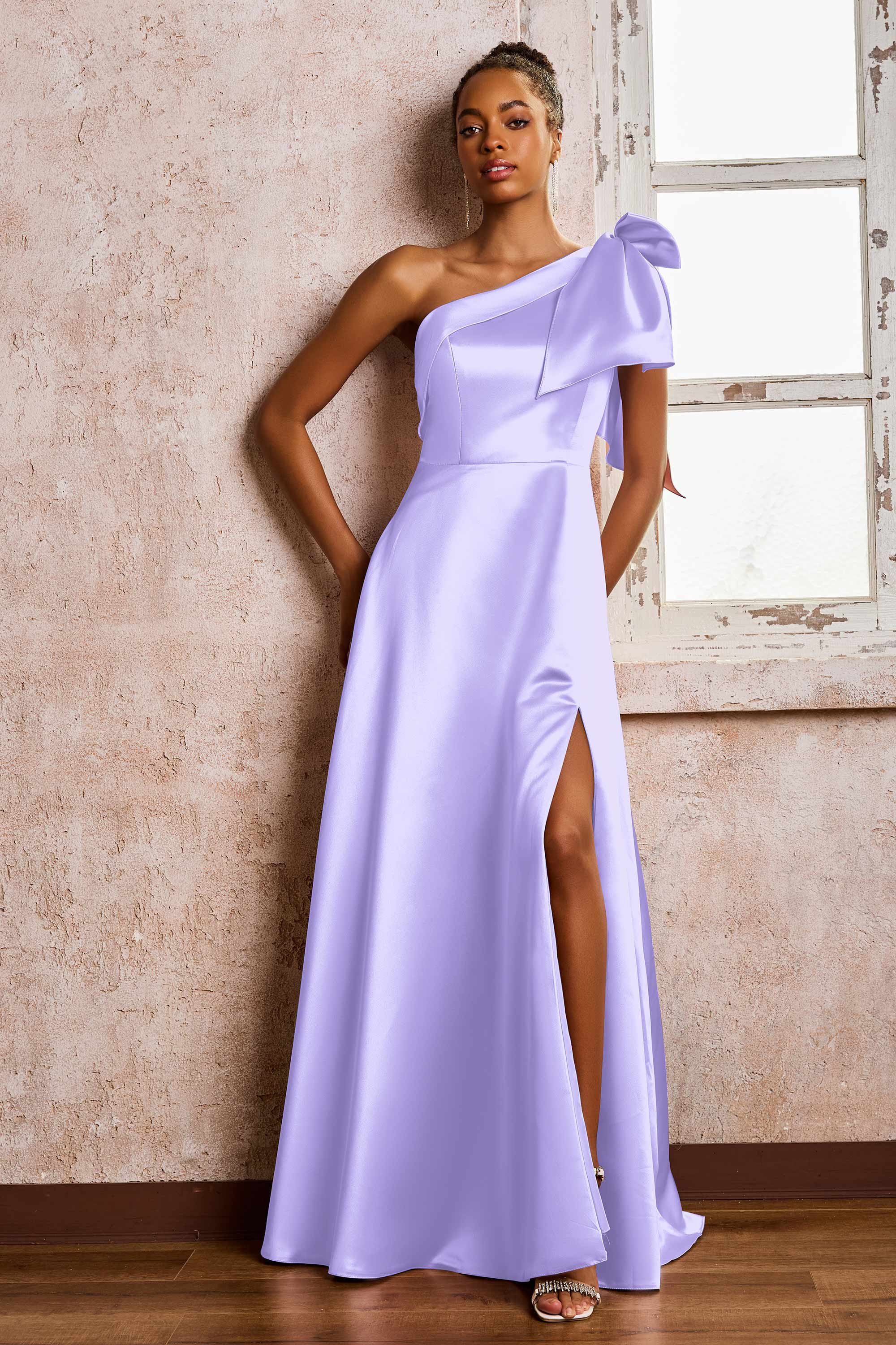 [Lilac]