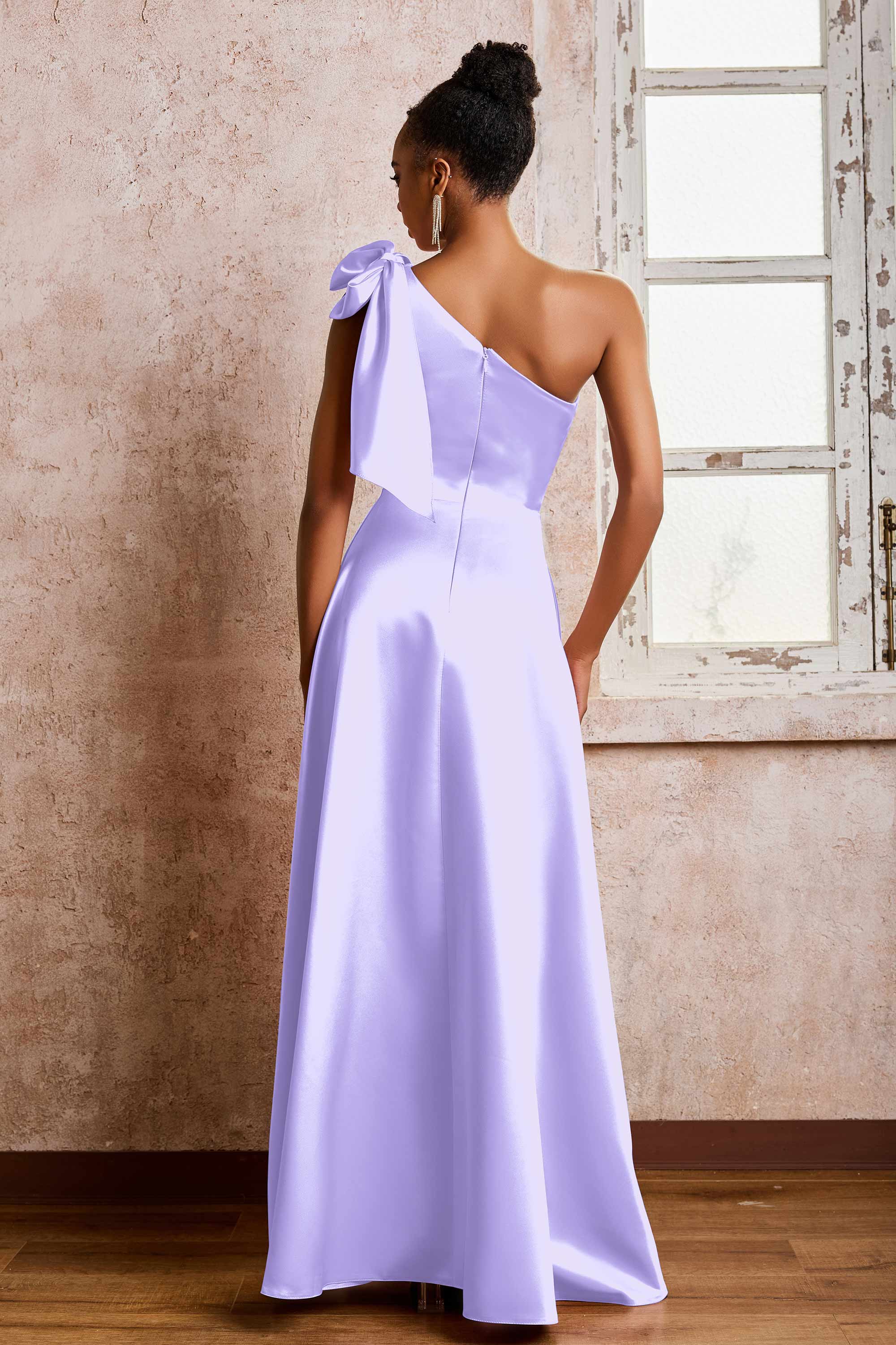 [Lilac]