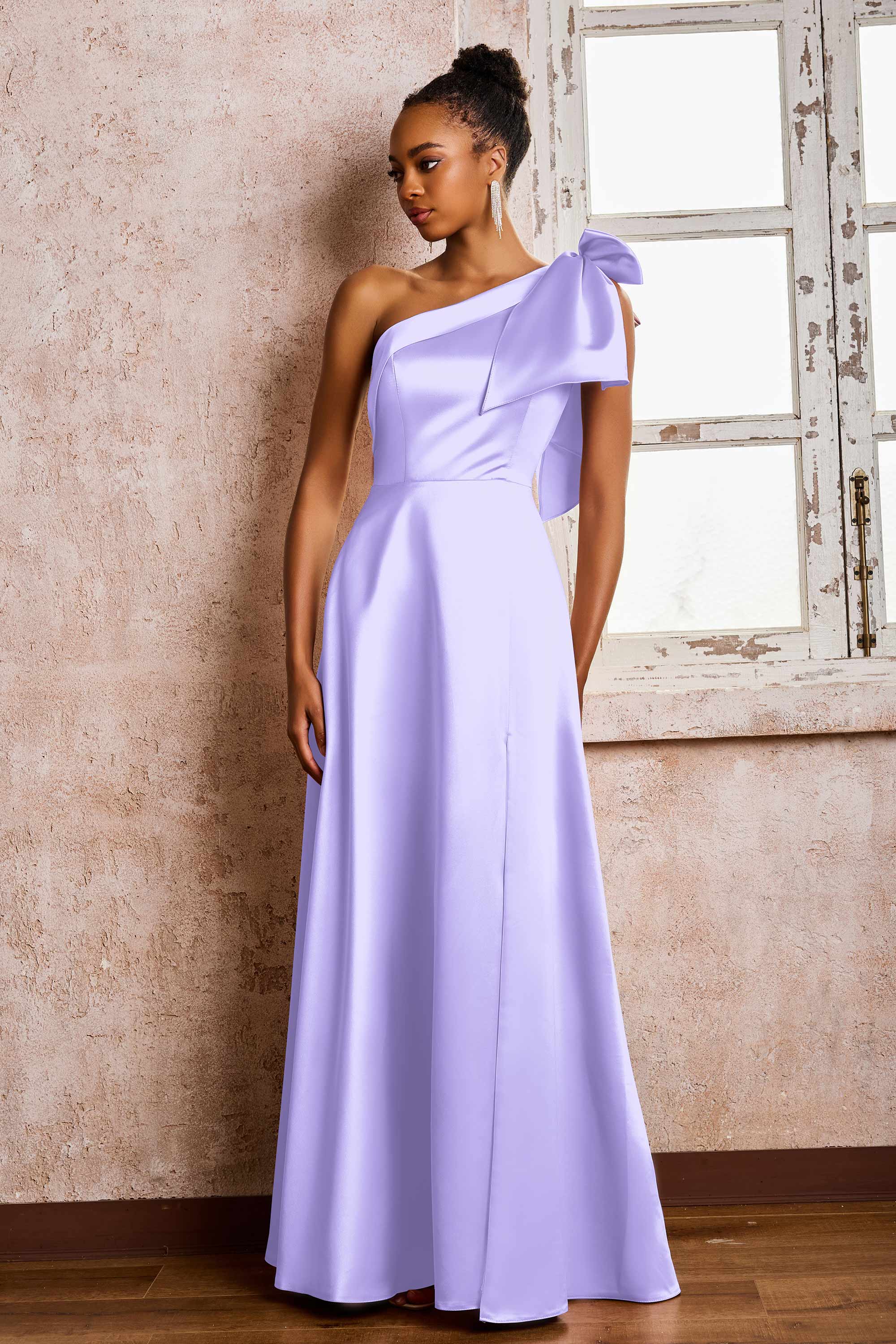 [Lilac]