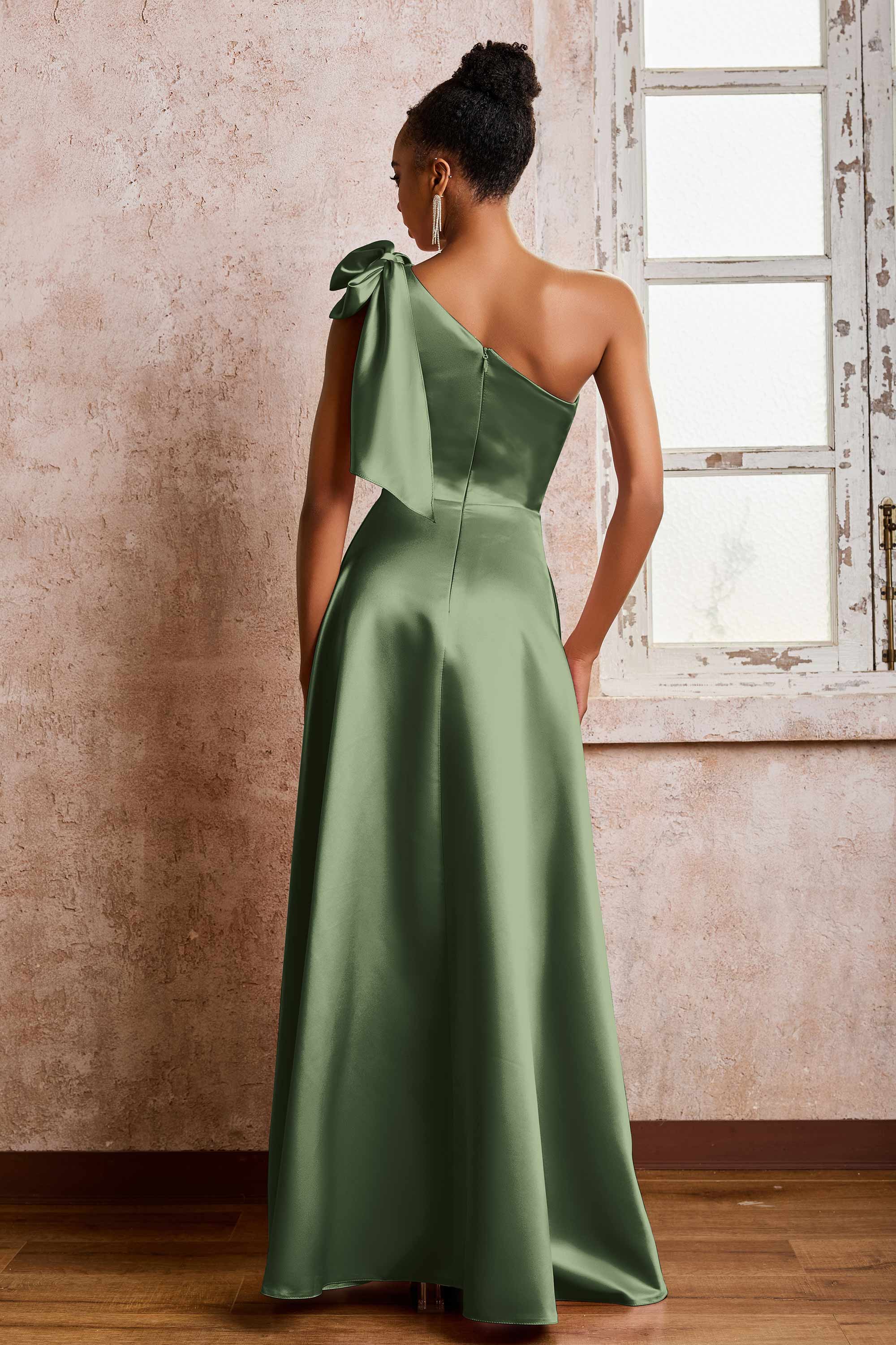 [Olive-Green]