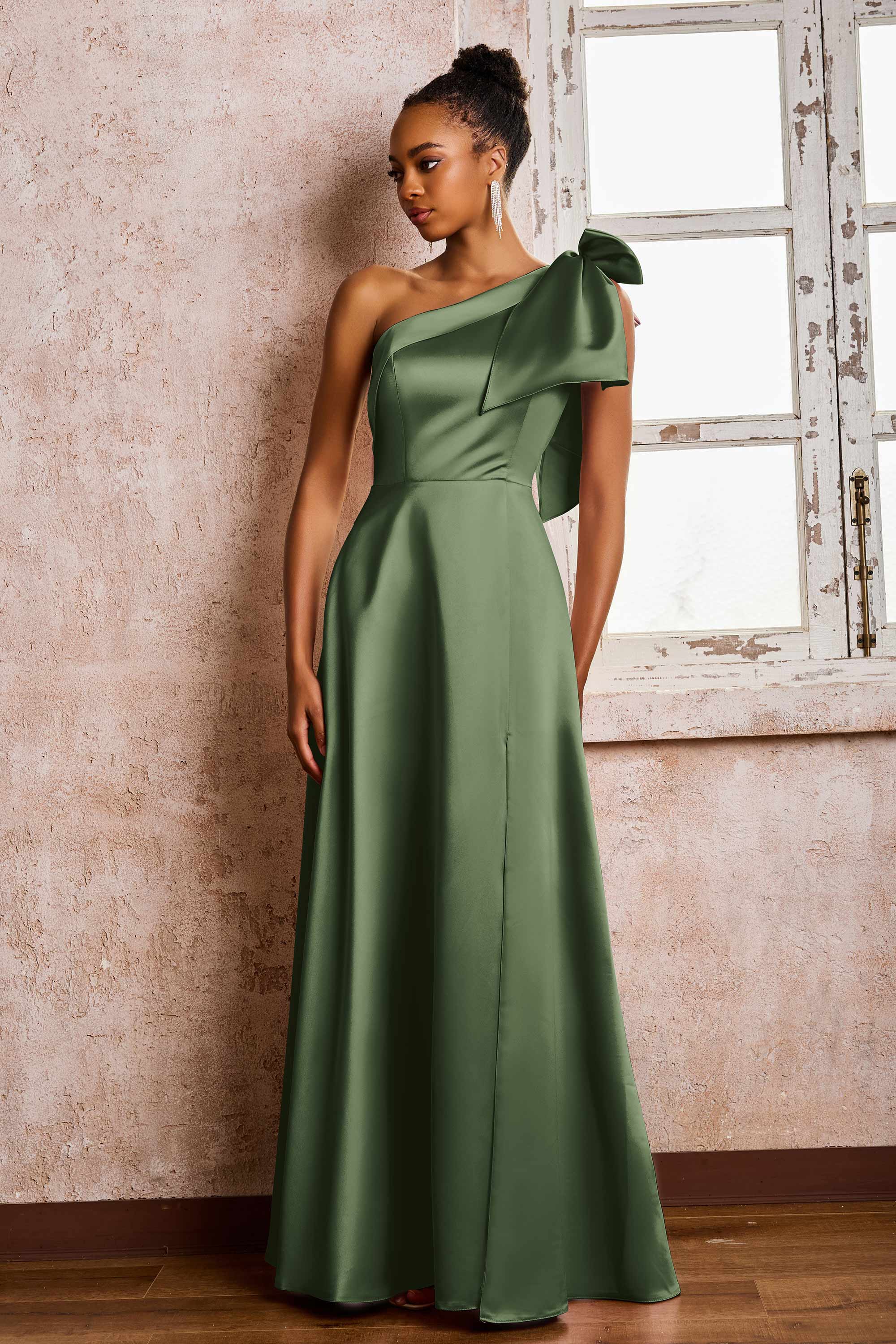 [Olive-Green]