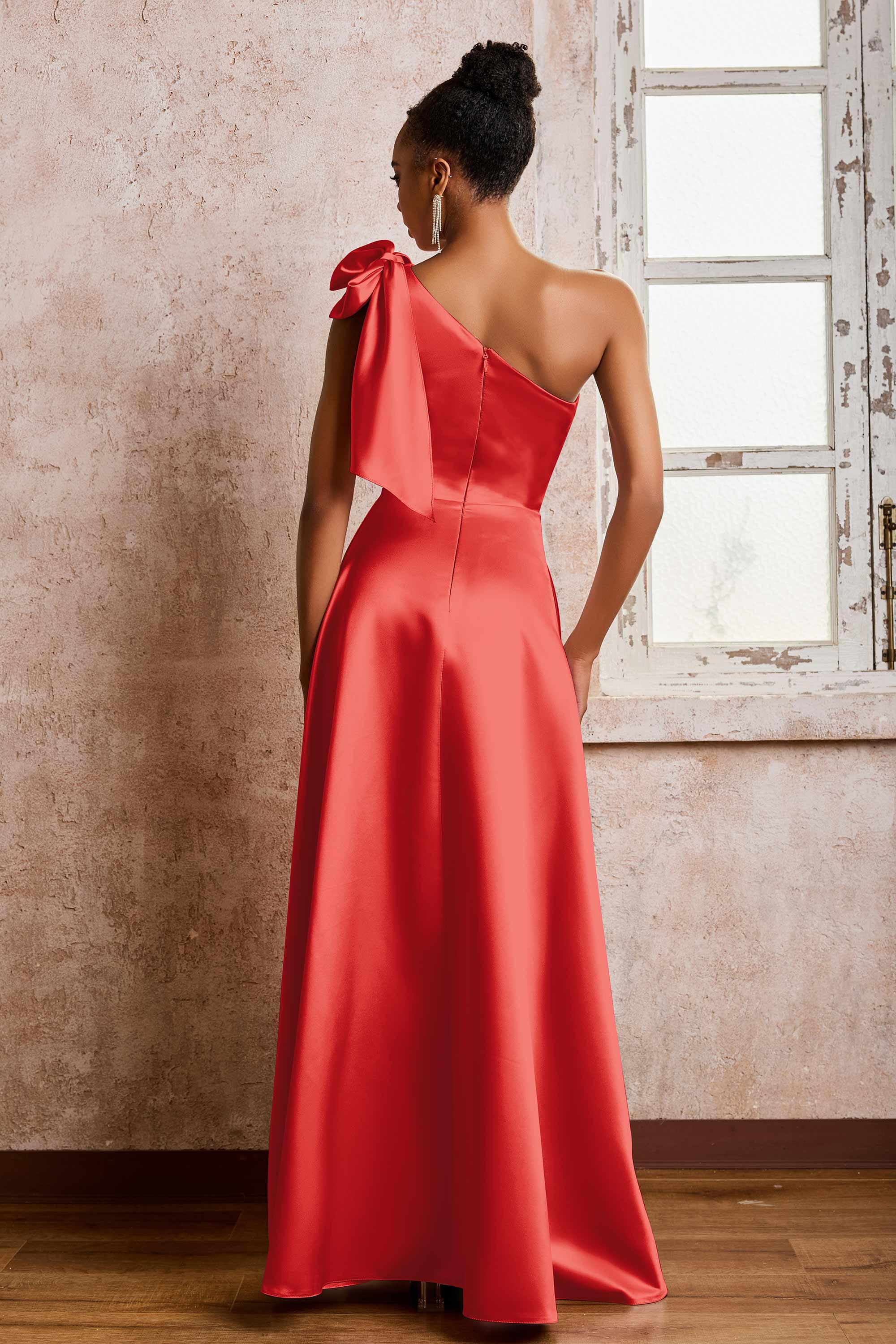 [Red]