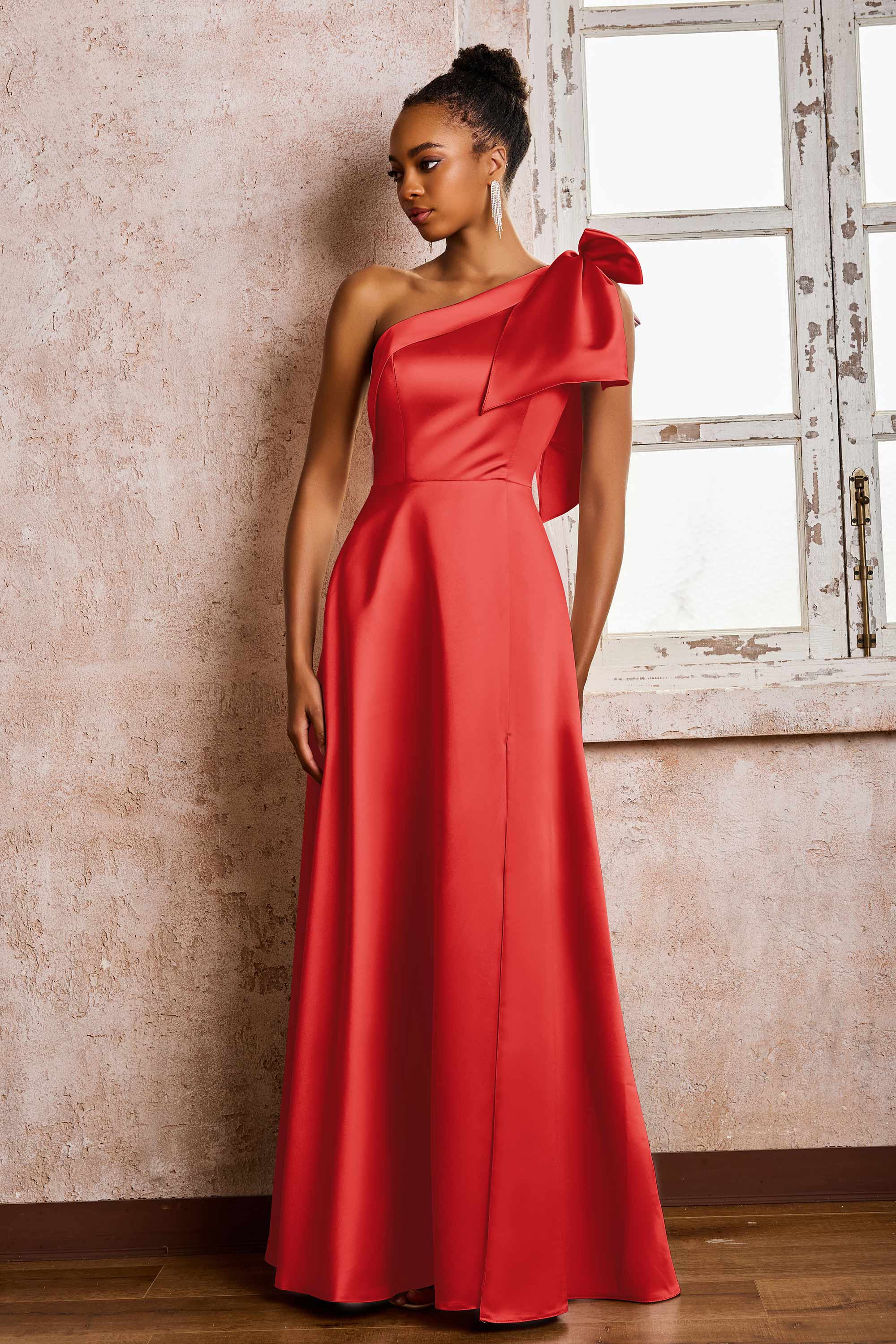 [Red]