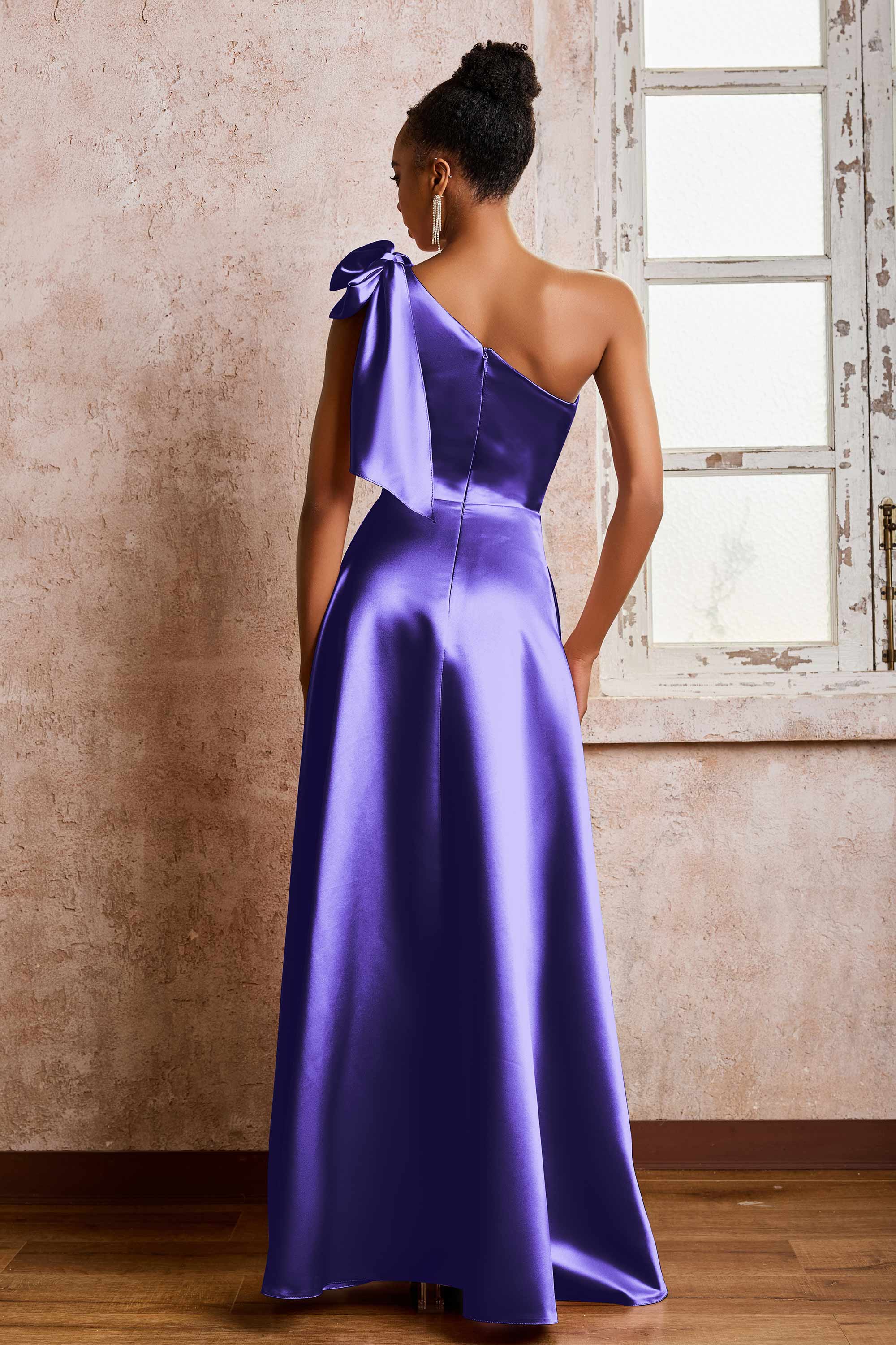 [Regency]