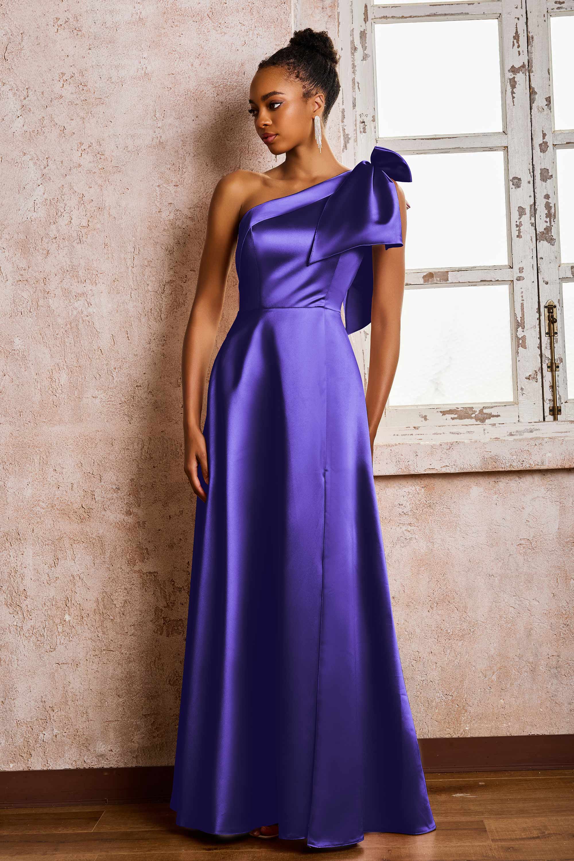 [Regency]