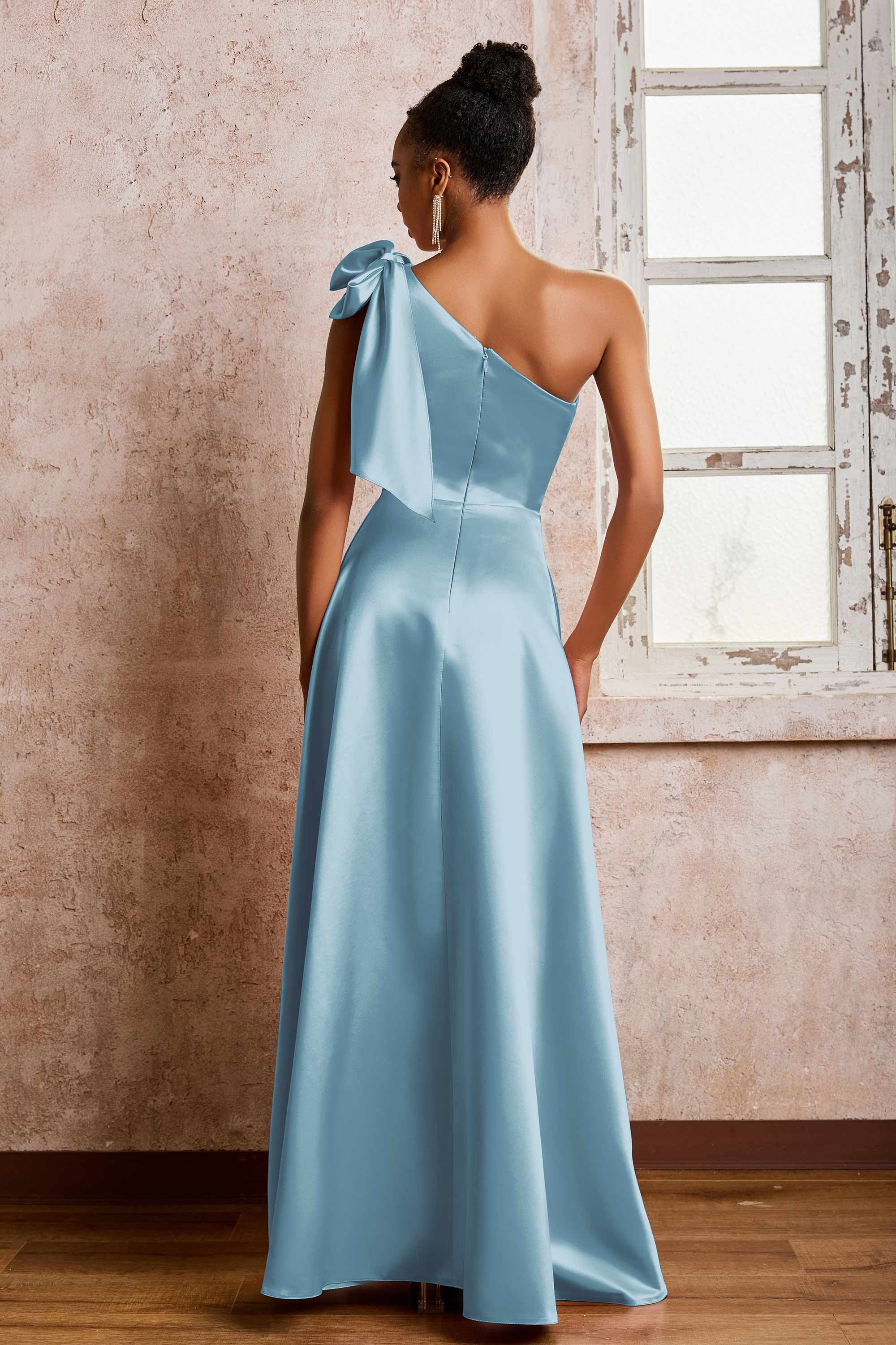 [Slate-Blue]