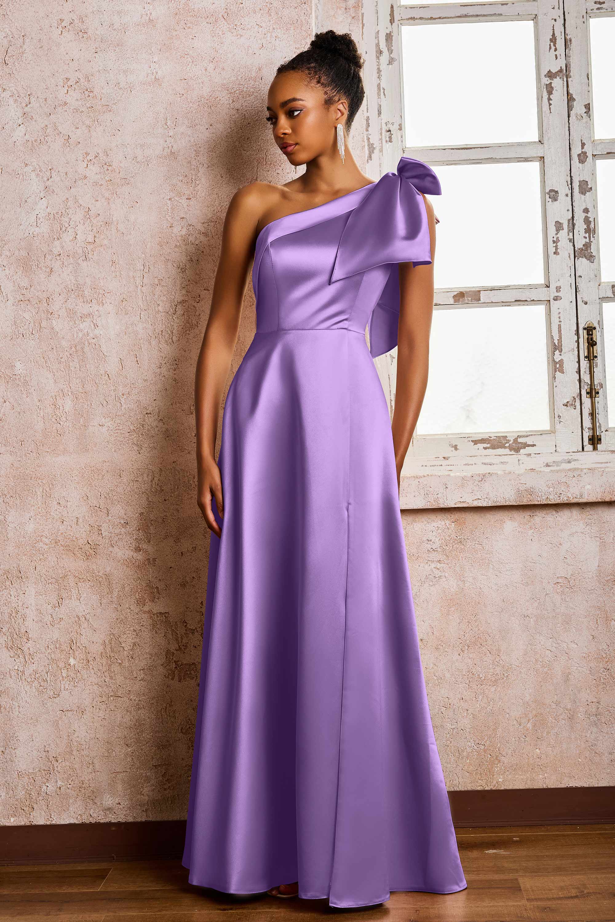 [Tahiti]
